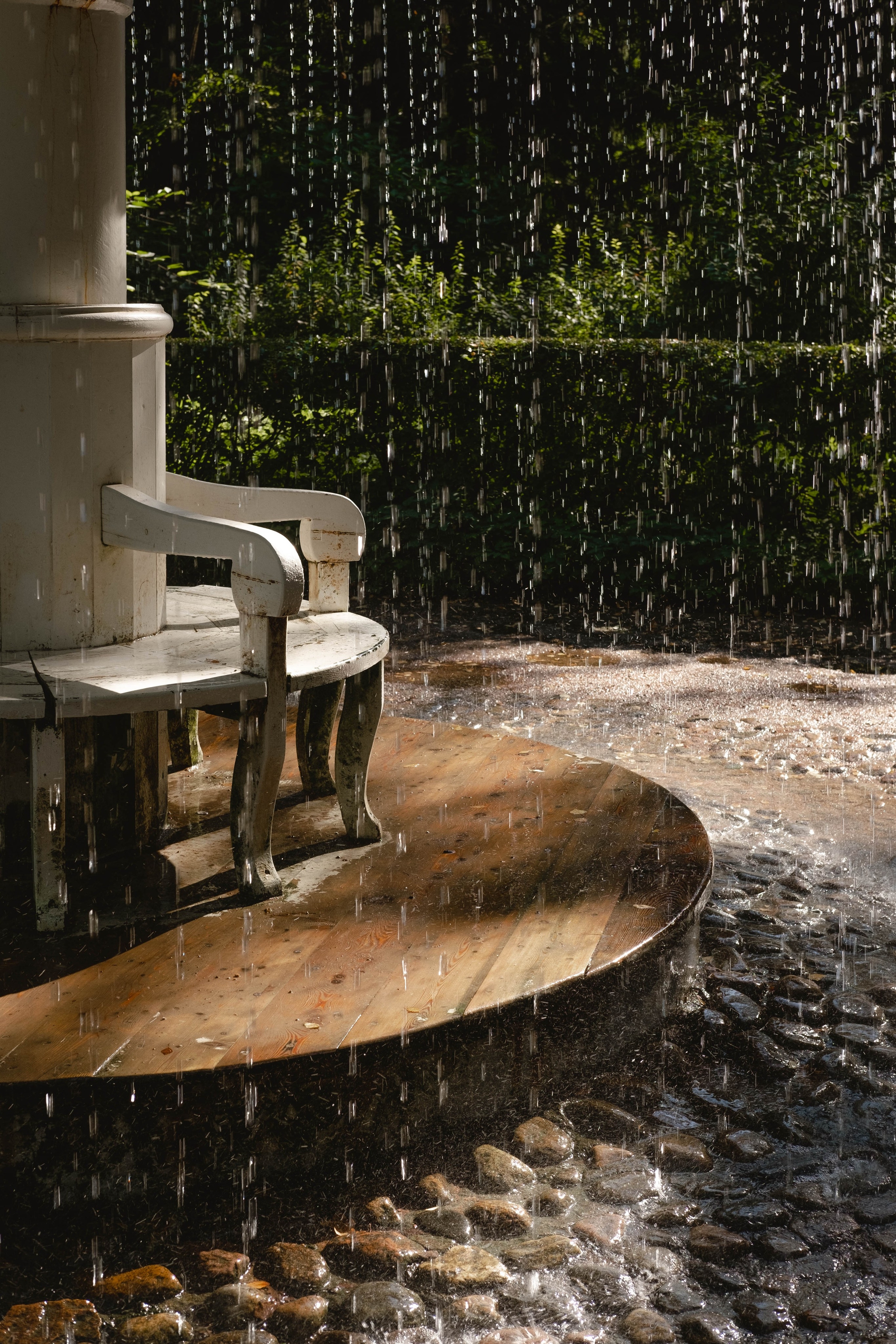 Питер 2024. Свадебный и семейный фотограф в Новосибирске, Санкт-Петербурге, Москве