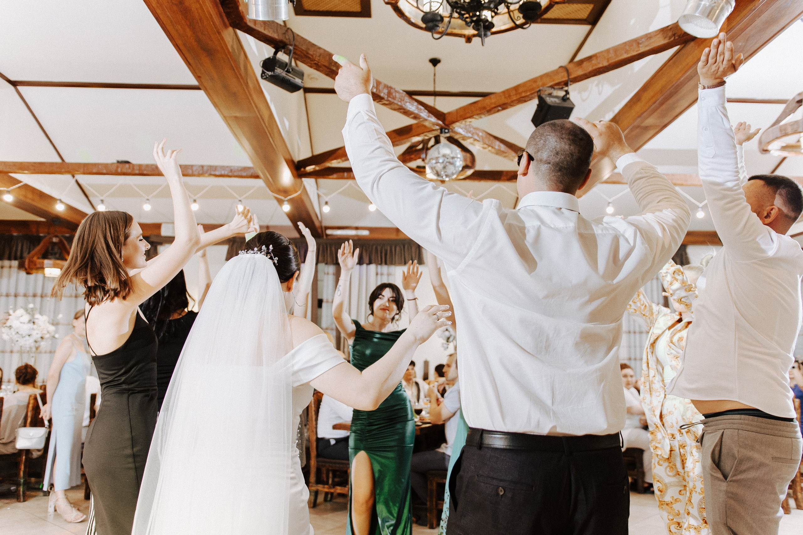 MIKHAIL & ANNA | PYATIGORSK. Фотограф Настя Конник | Пятигорск | Эльбрус | Домбай | Архыз