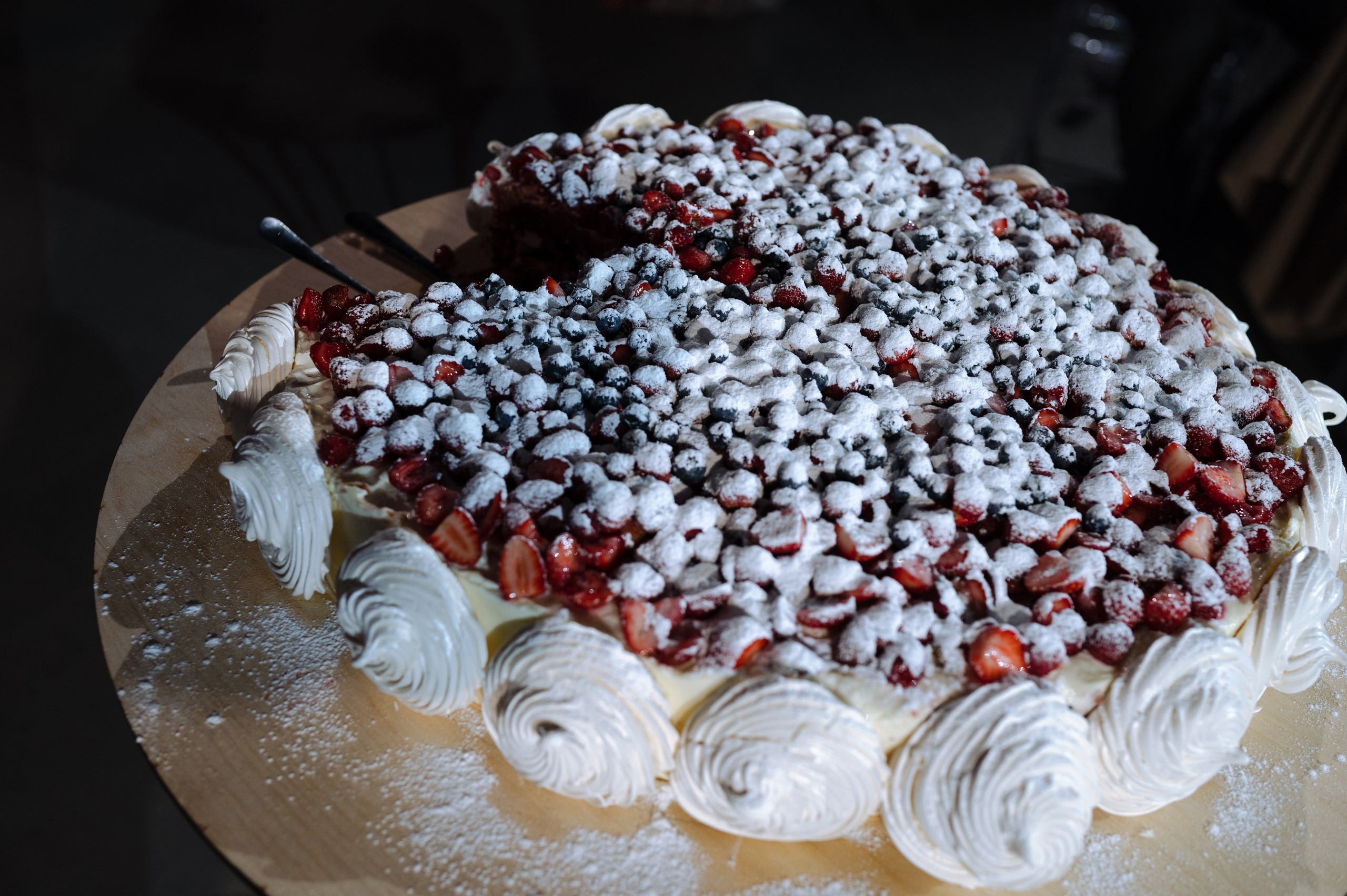 Алексей и Ирина. Фотограф Красноярск Екатерина Карпеза