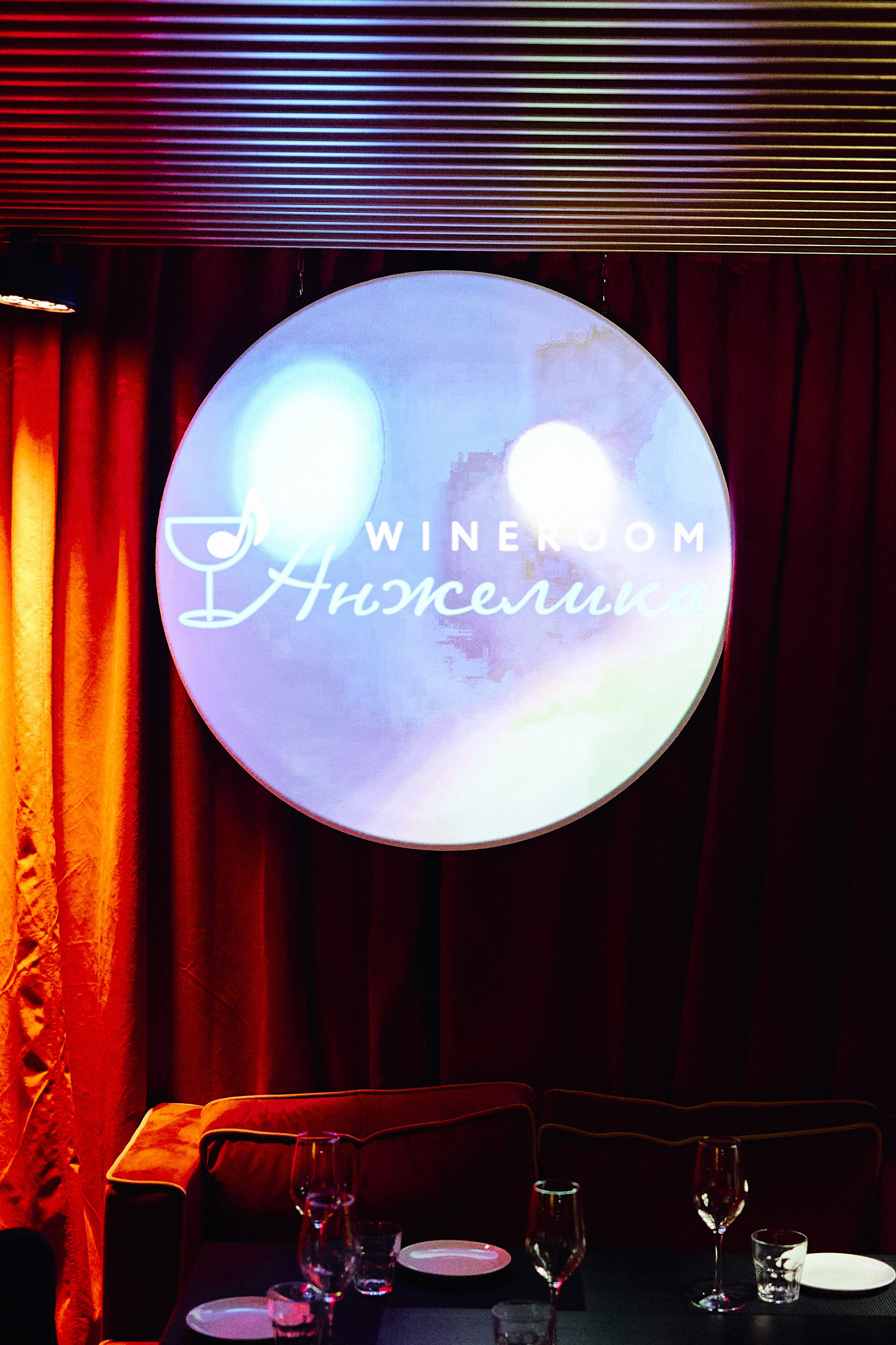 Анжелика «бар». Фотограф в Хабаровске