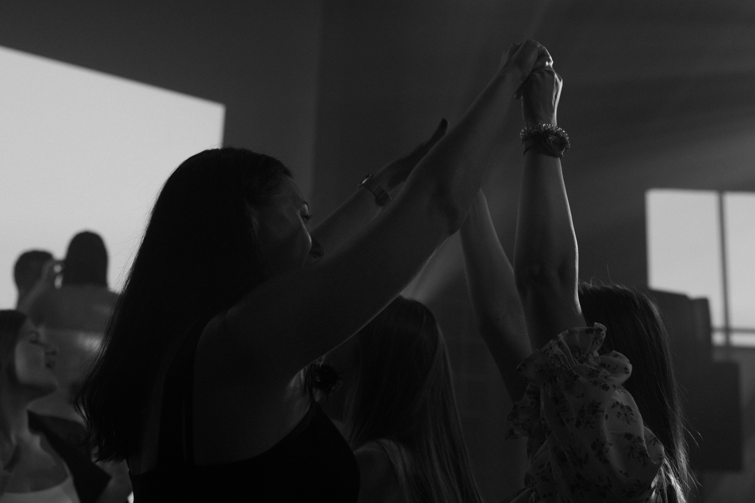 Корпоратив компании Эксимер. Свадебный и репортажный фотограф в Санкт-Петербурге | Михаил Песиков