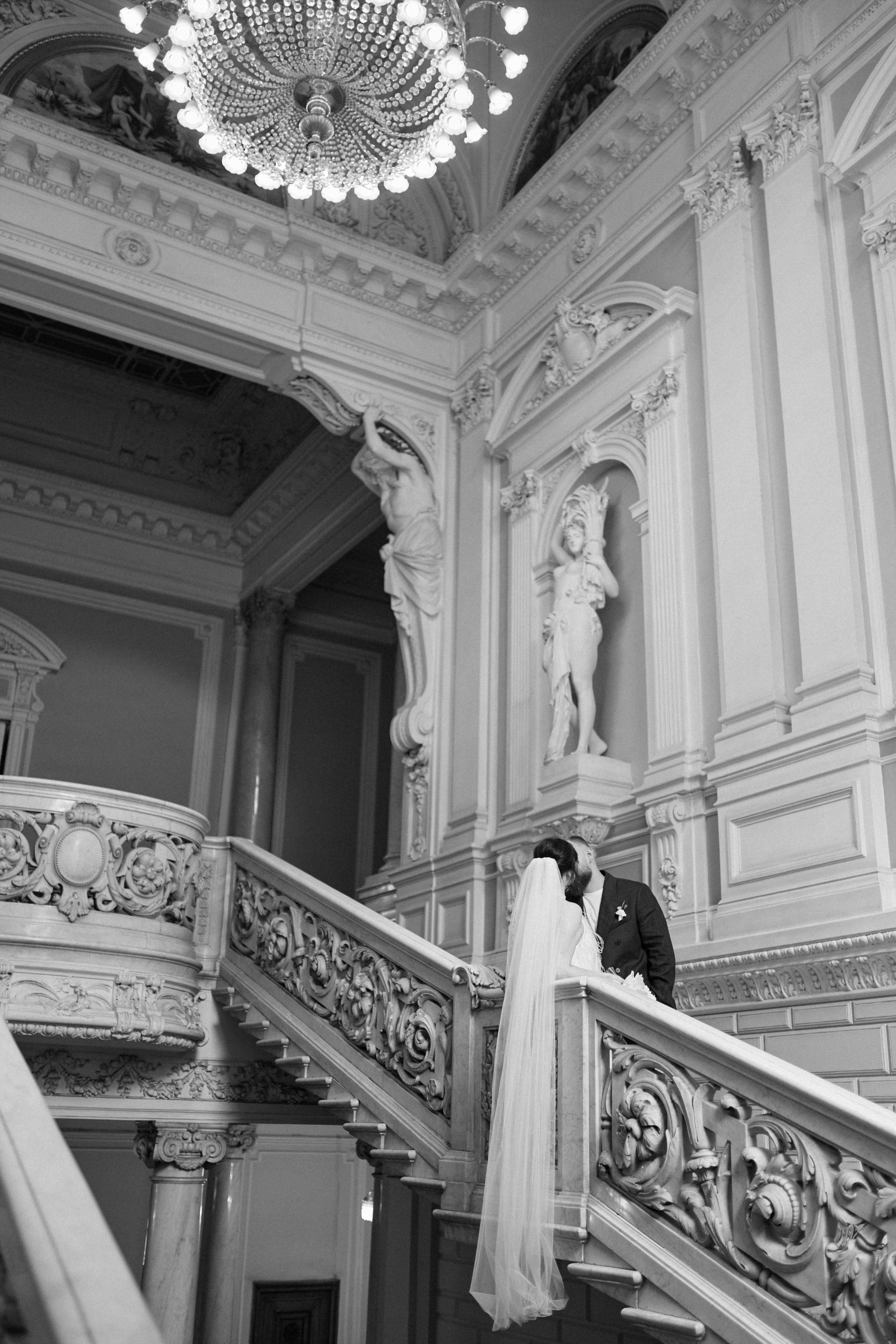 Илья & Любовь. Сестры Карабаза. Фотографы и ретушеры в Москве и Санкт-Петербурге