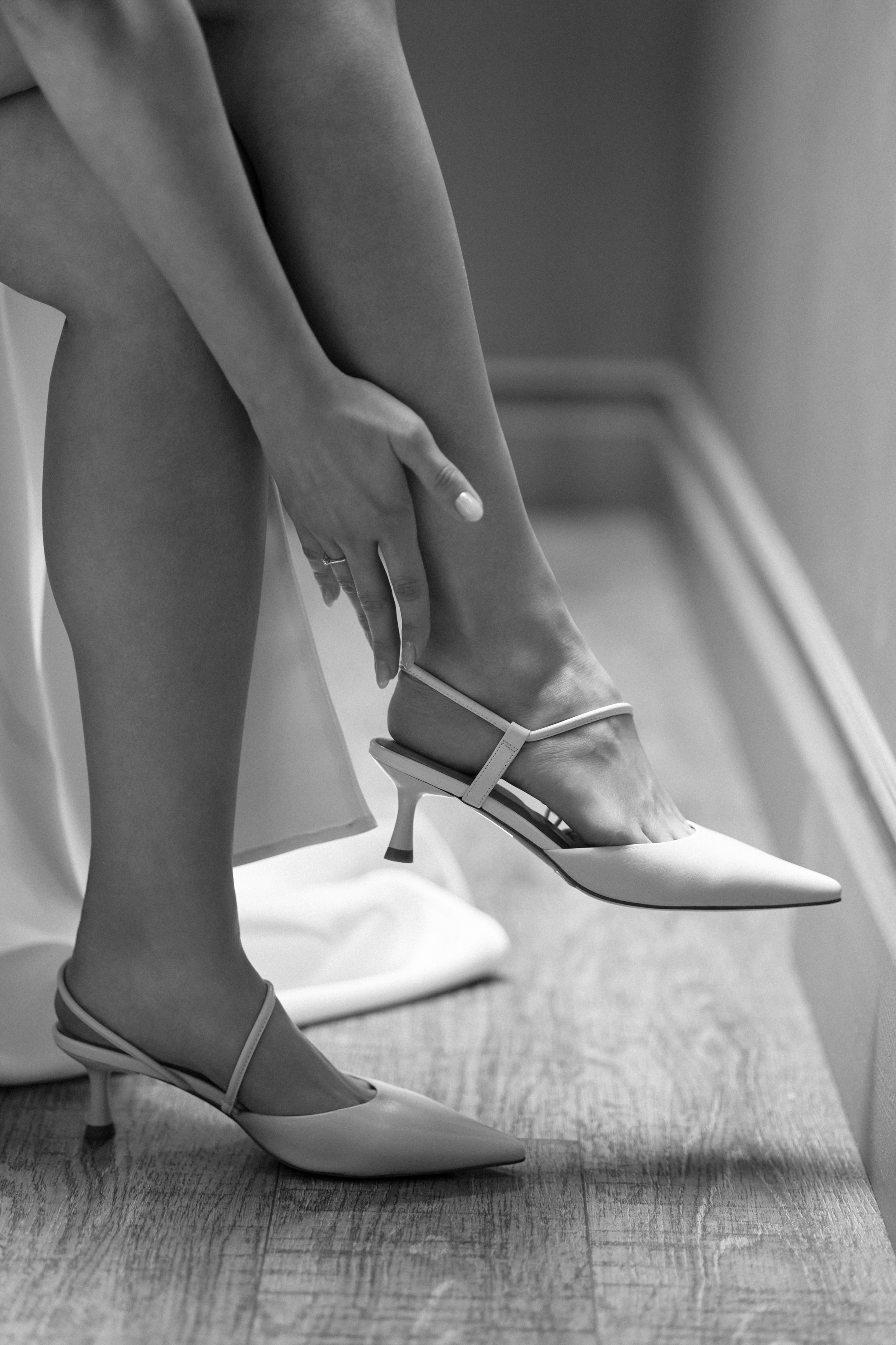 Свадьба в Royal Beach. Сестры Карабаза. Фотографы и ретушеры в Москве и Санкт-Петербурге