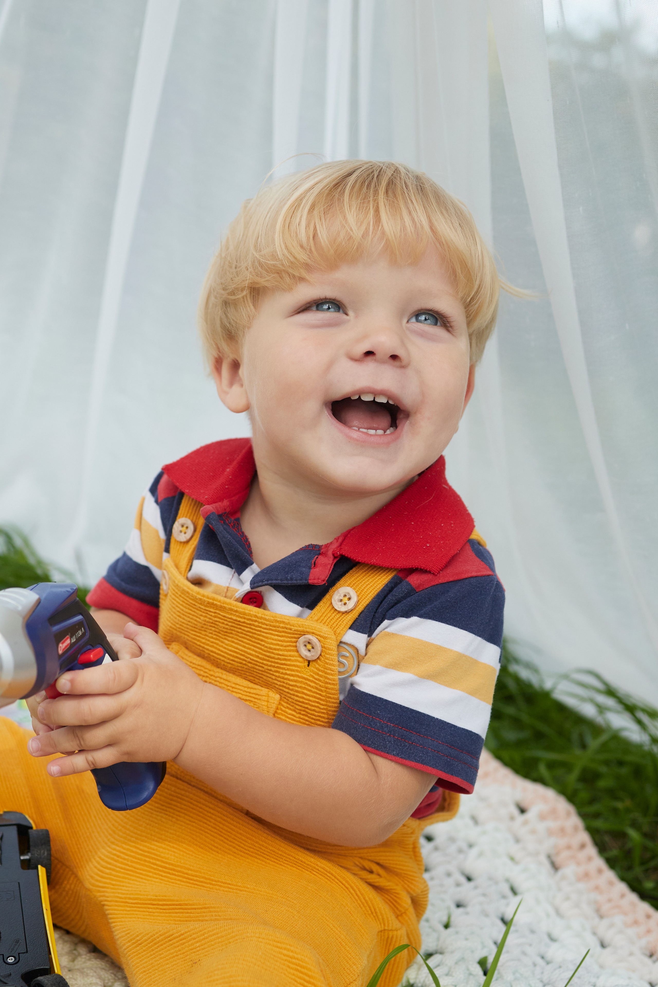 Детская фотосессия. Попробуй поймай). Семейный и детский фотограф Майя Гришина