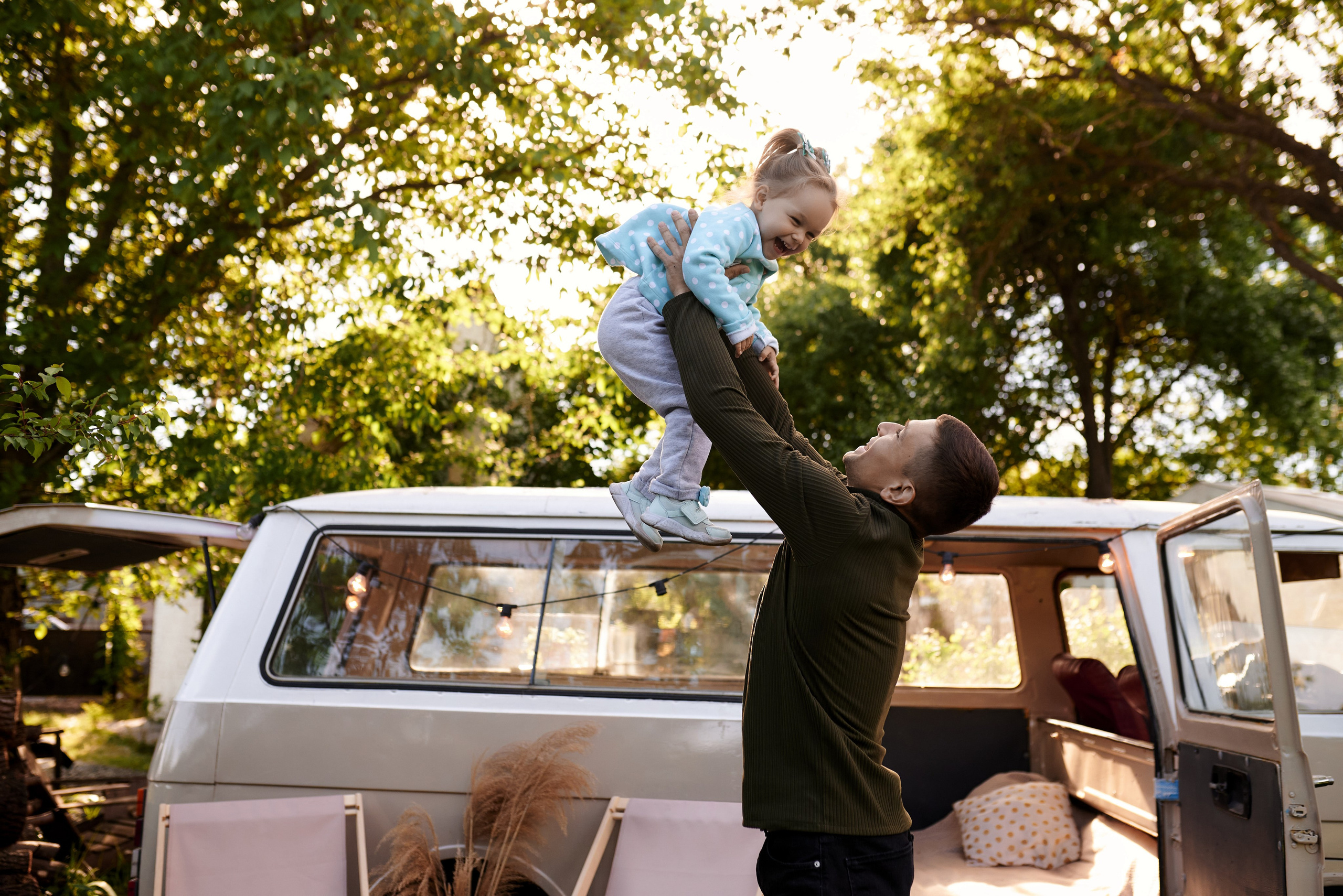Гриша, Маша, Арина. Свадебный фотограф г. Новочеркасск г. Ростов-на-Дону