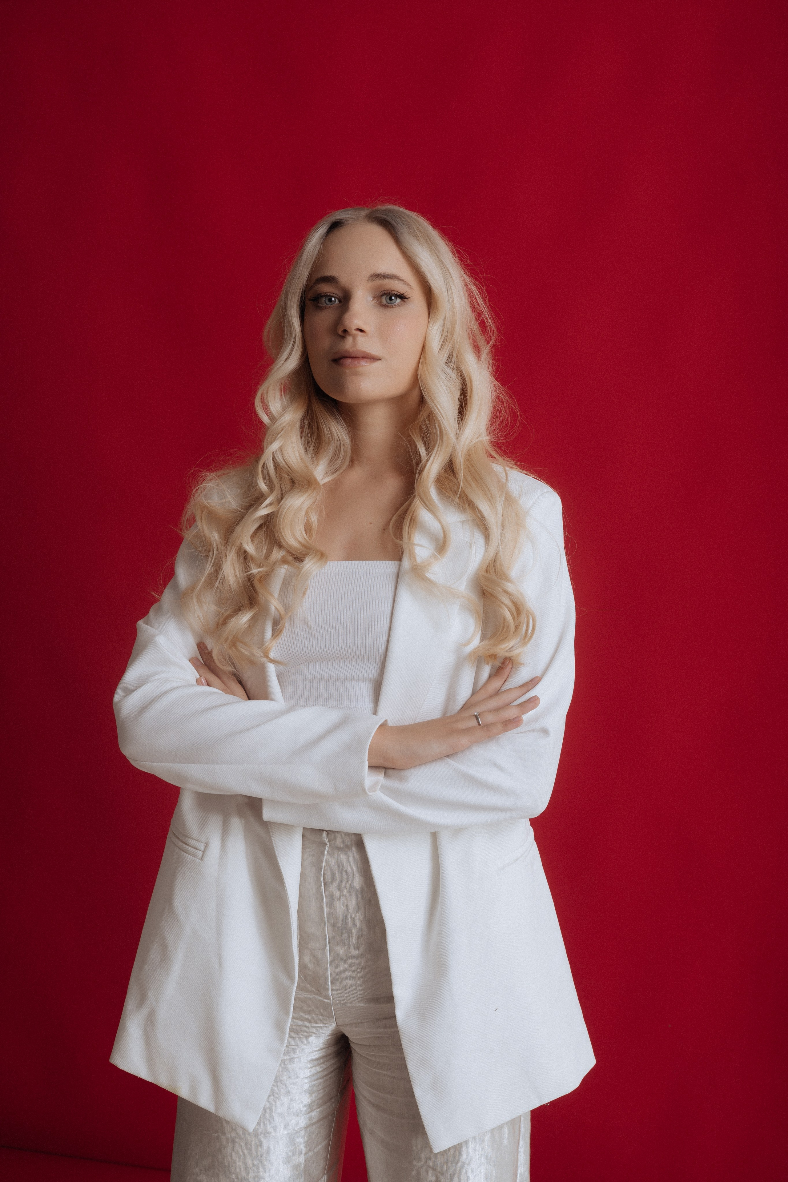 Ася. Свадебный и портретный фотограф в Москве Анастасия Масюк