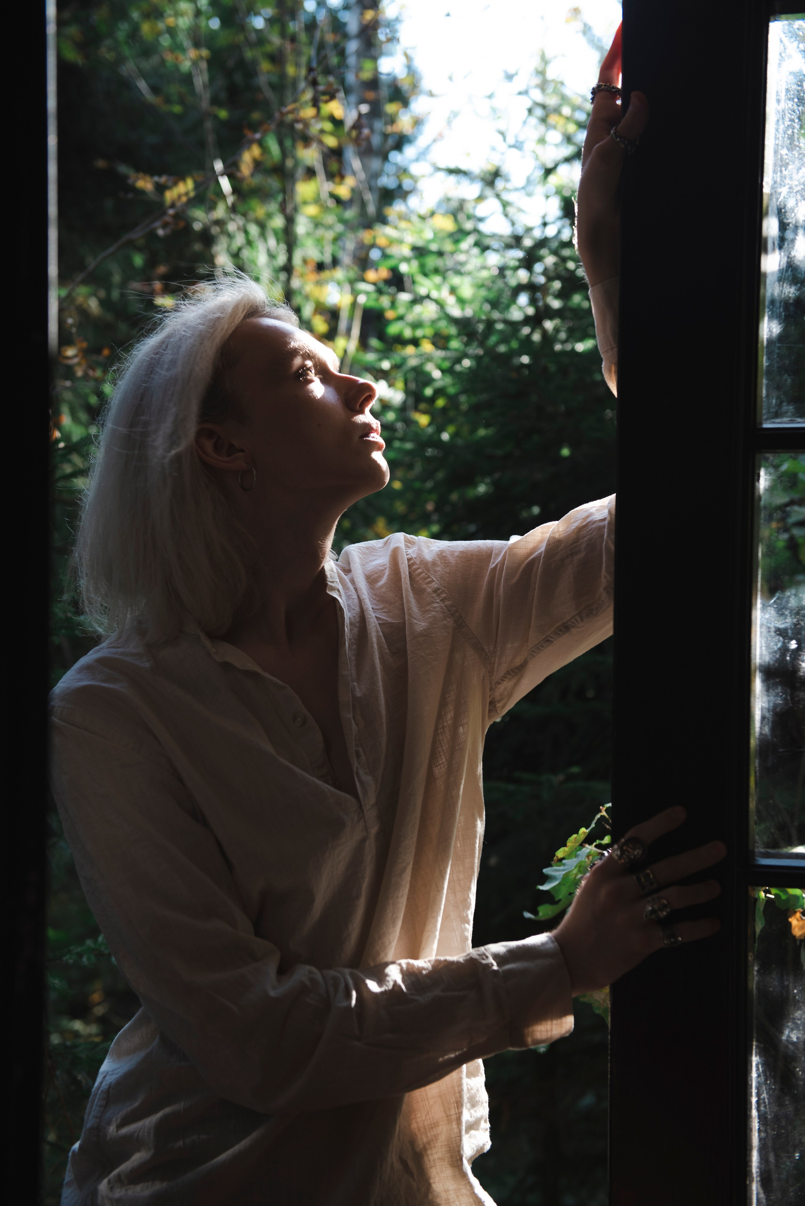 Руслан. Портретный и архитектурный фотограф в Москве и Санкт-Петербурге