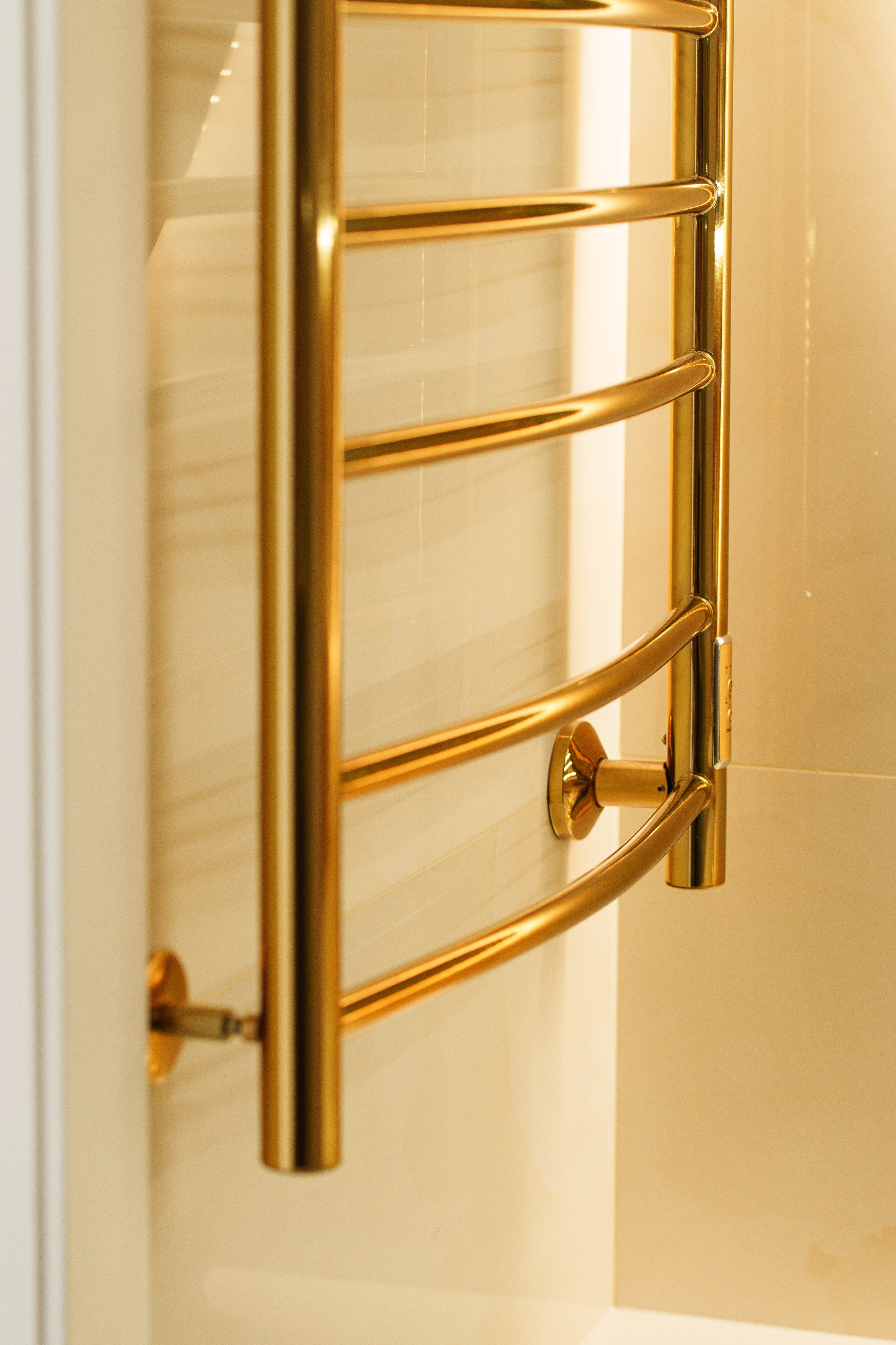 AriaHome. Фотограф и видеограф Тверь