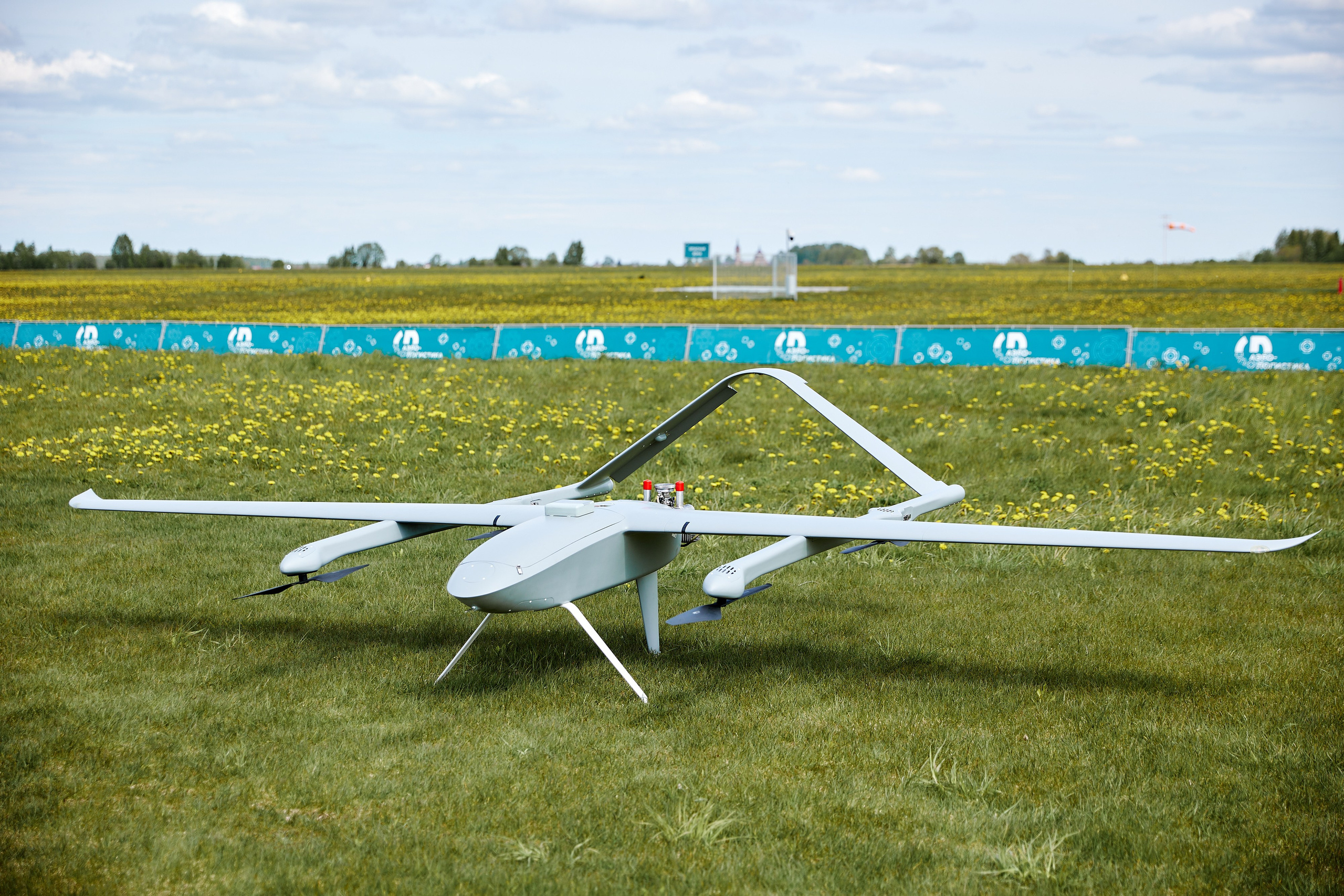 Выставки. Artem Ganja Photographer