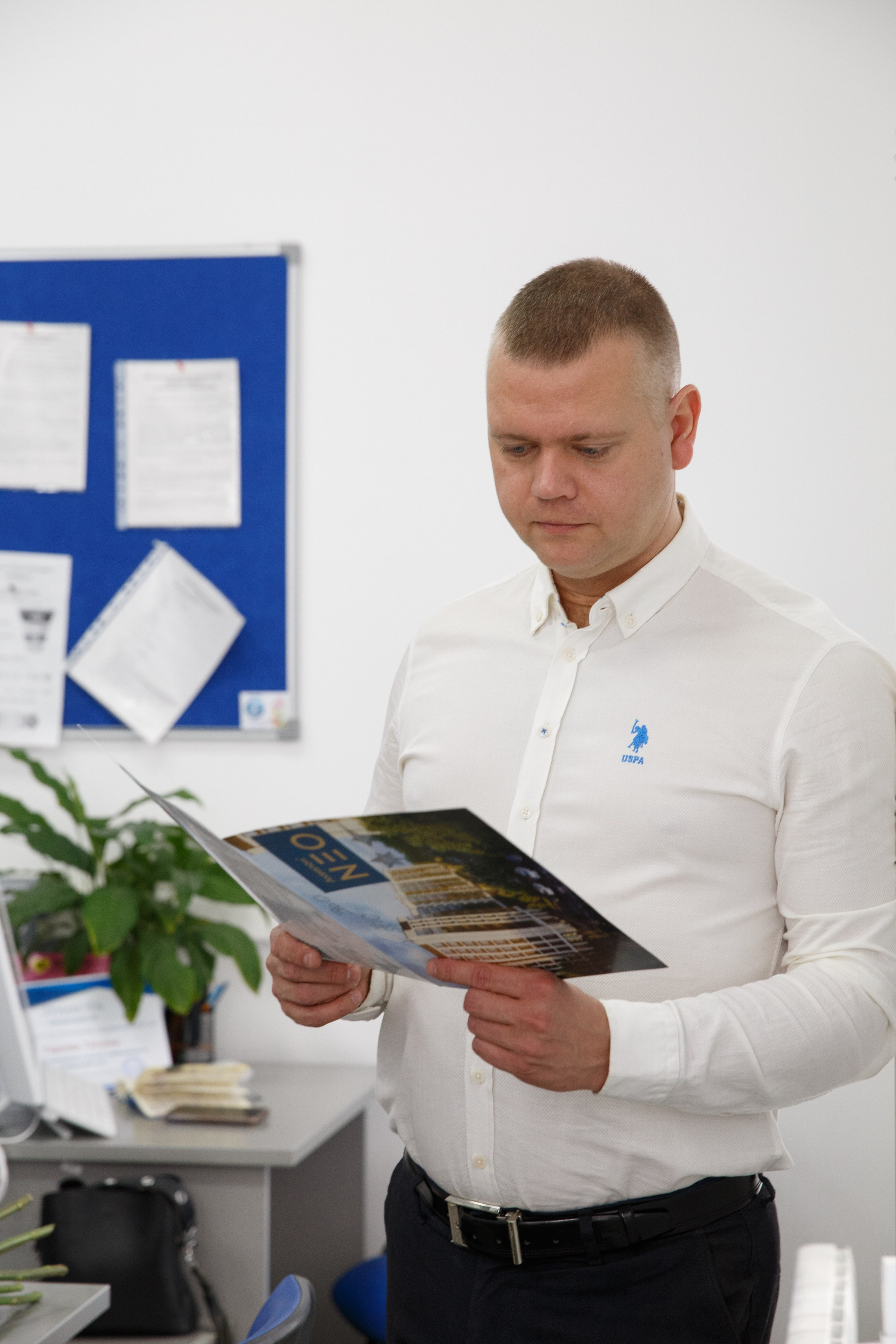 Агентство недвижимости «Белое море». Женский и контент фотограф Люба Пунанцева. Северодвинск. Архангельск