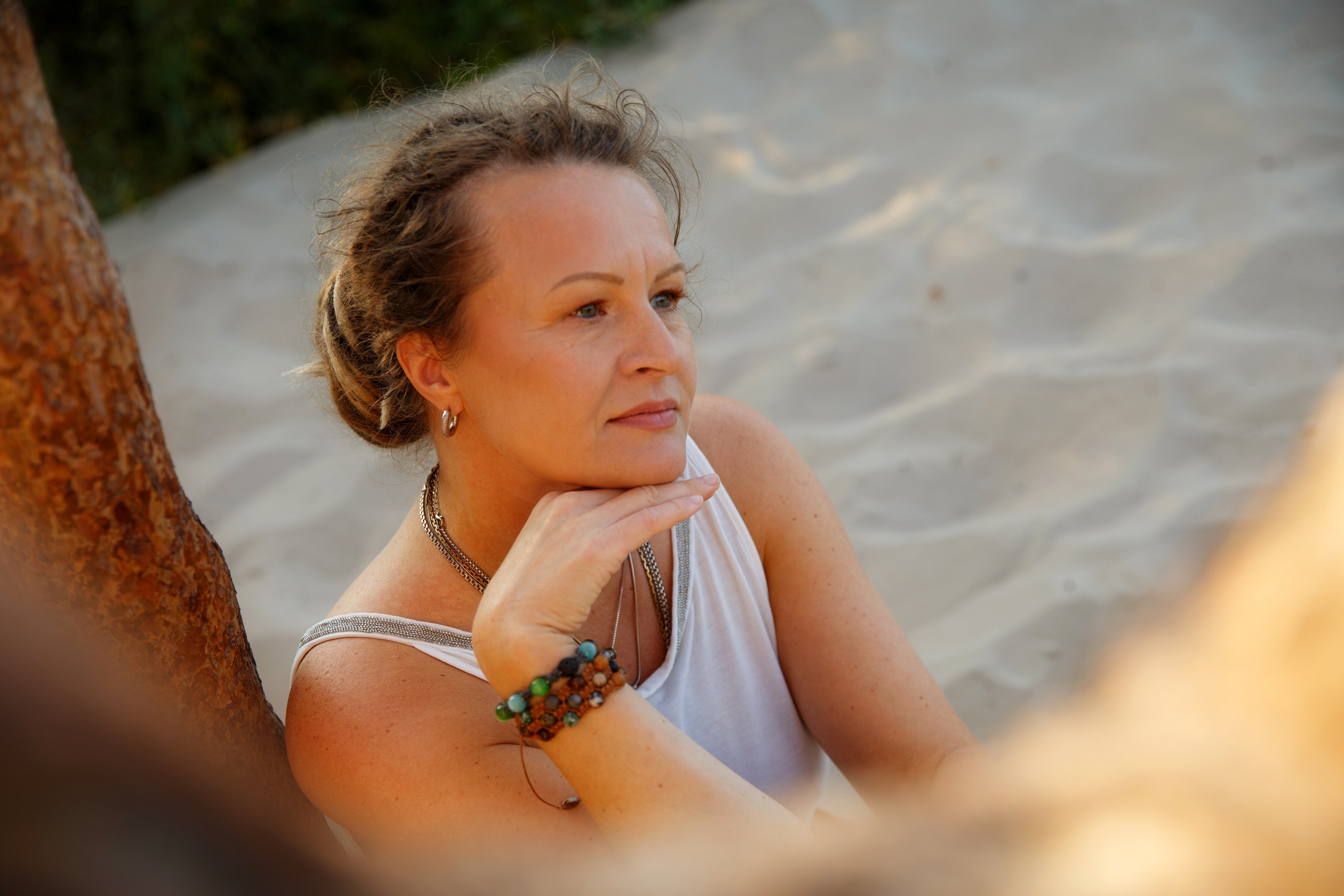 Маша. Женский и контент фотограф Люба Пунанцева. Северодвинск. Архангельск