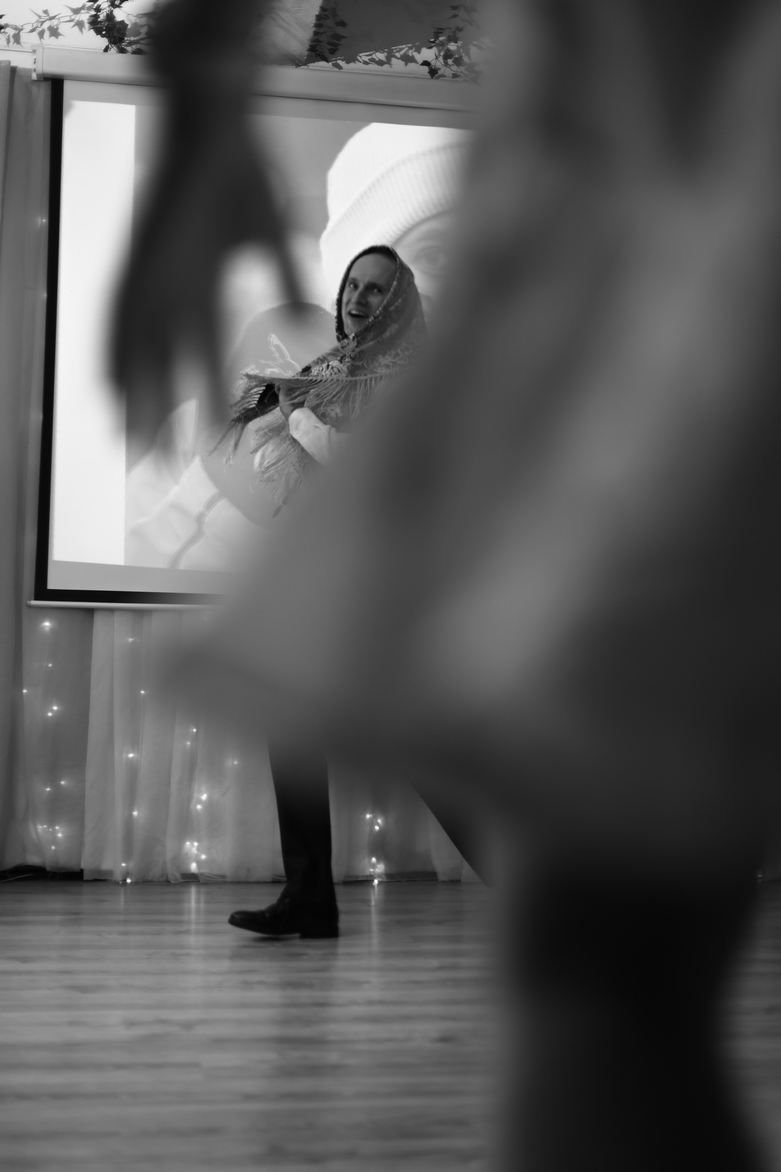 Вечеринка 5 вёрст в Нижнем Новгороде. Фотограф. Спорт, репортаж, предметная съемка