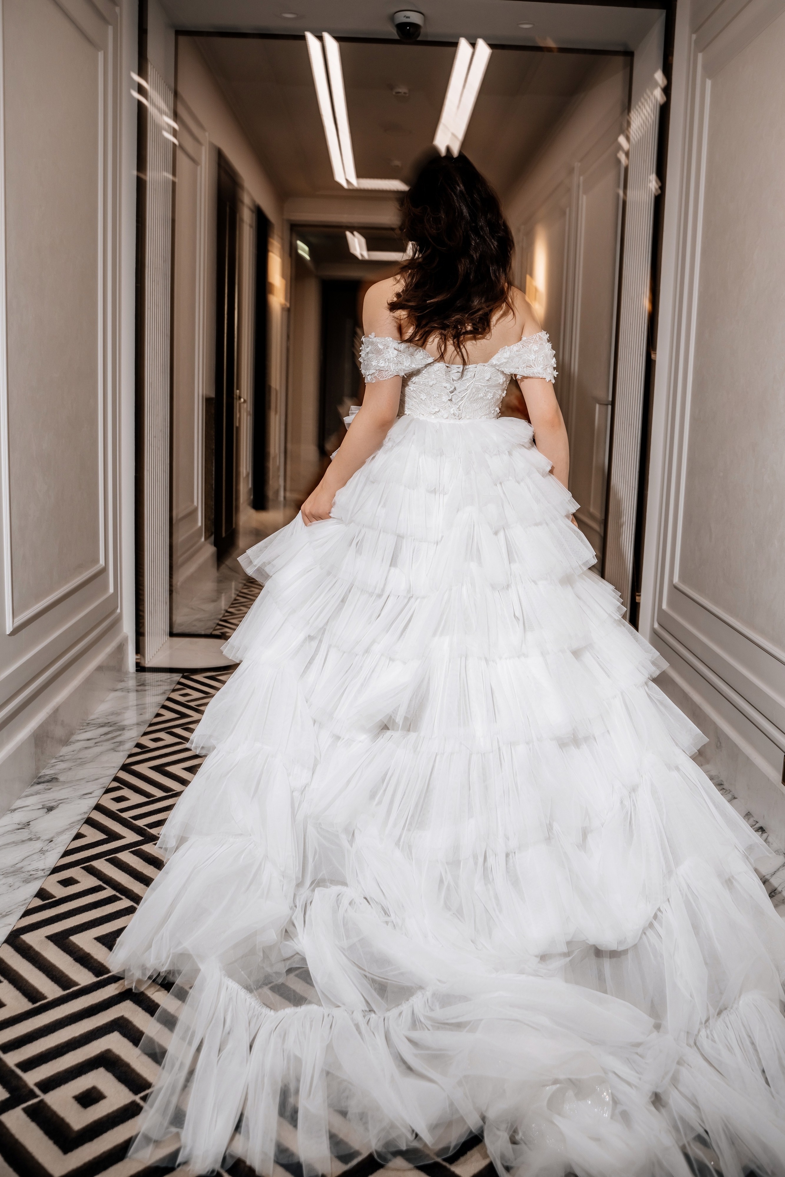 Т&Д. Свадебный и семейный фотограф в Сочи Никита Пищов