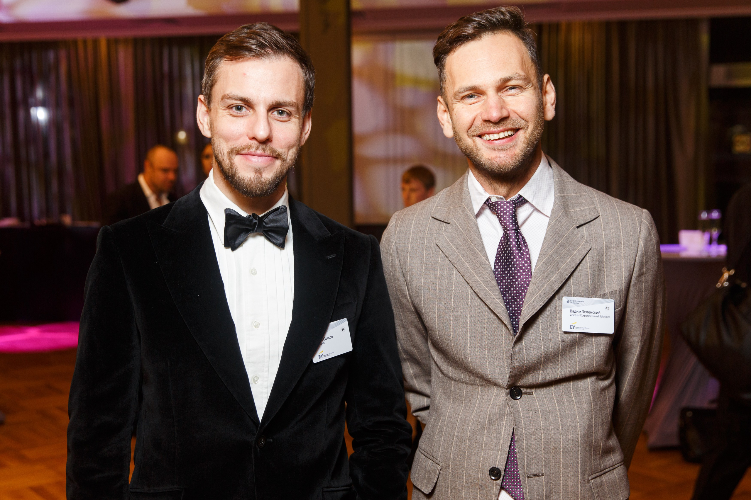 71. Фотограф Недорез Александр в Москве. Репортаж на ваших мероприятиях