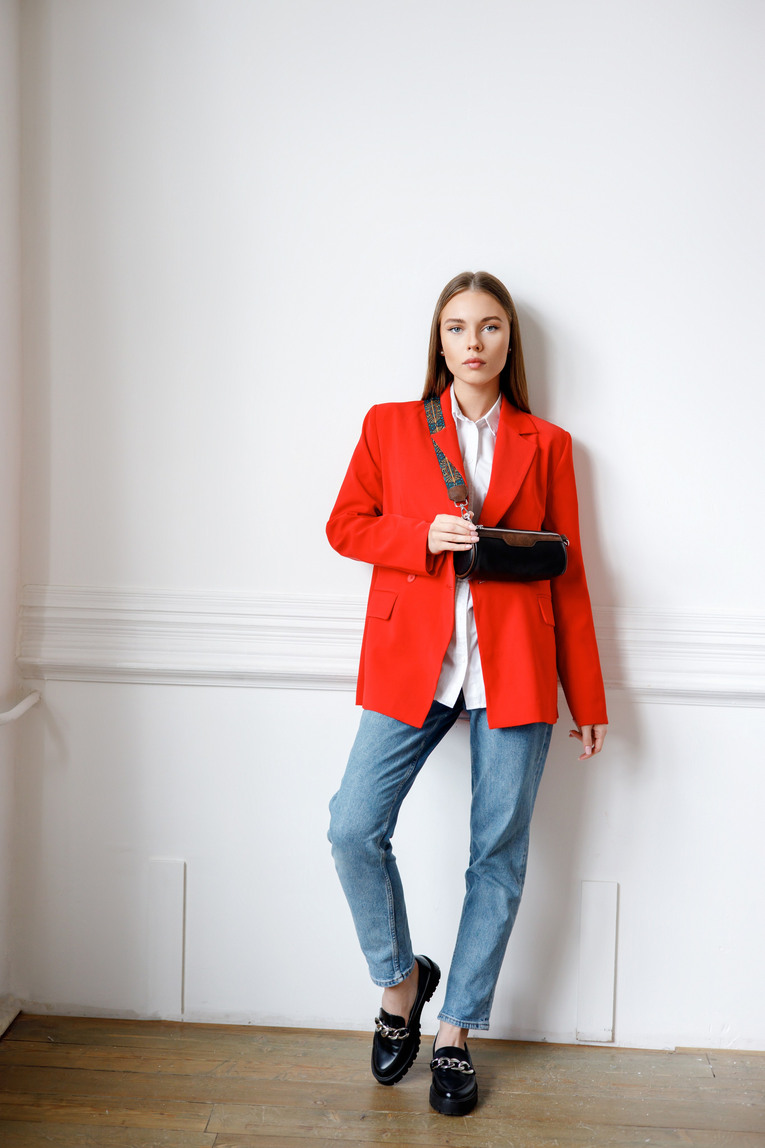 Брендам. Фотограф Москва / Обучение фотографии