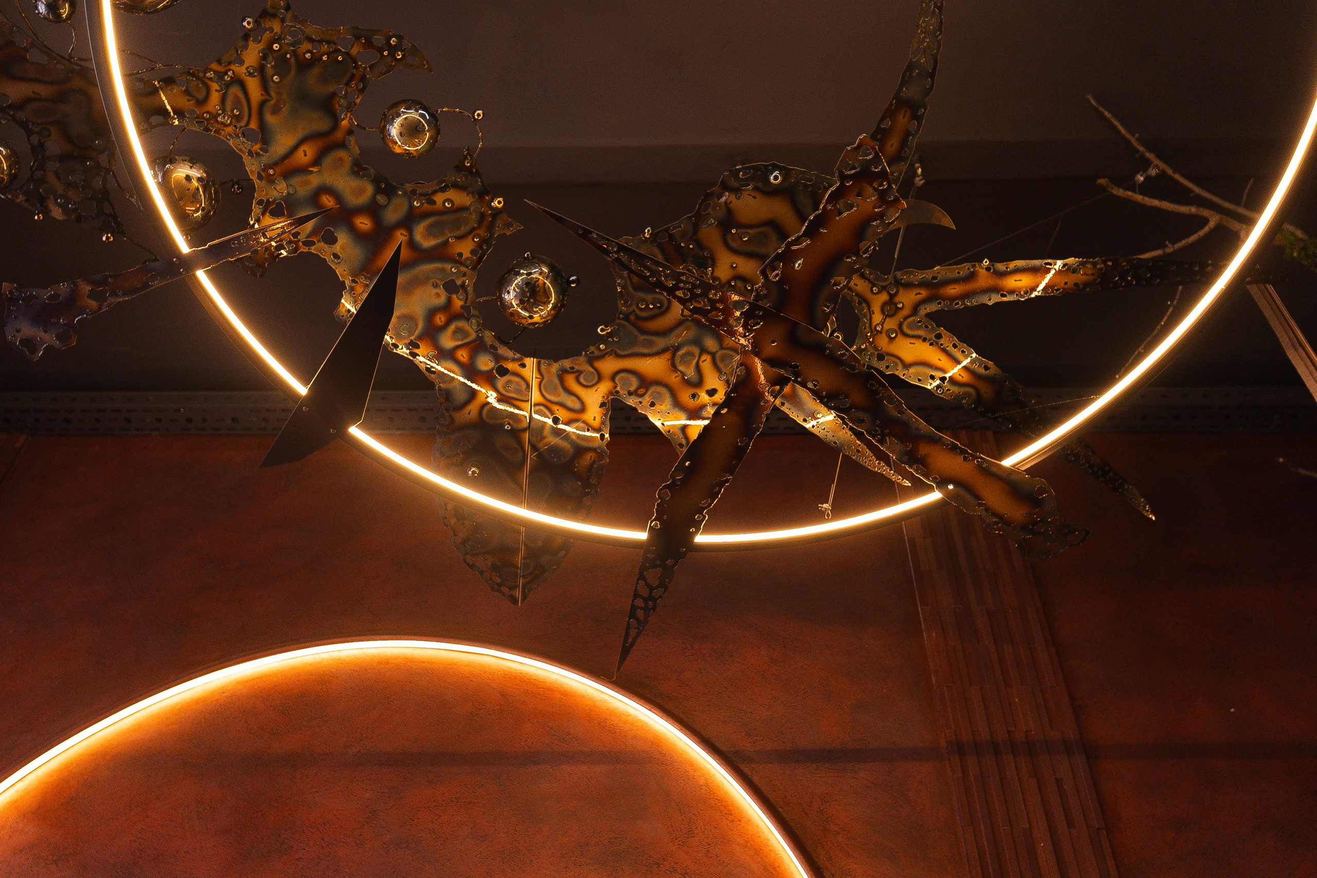 BIG-KEBAB. Фотограф Хабаровск