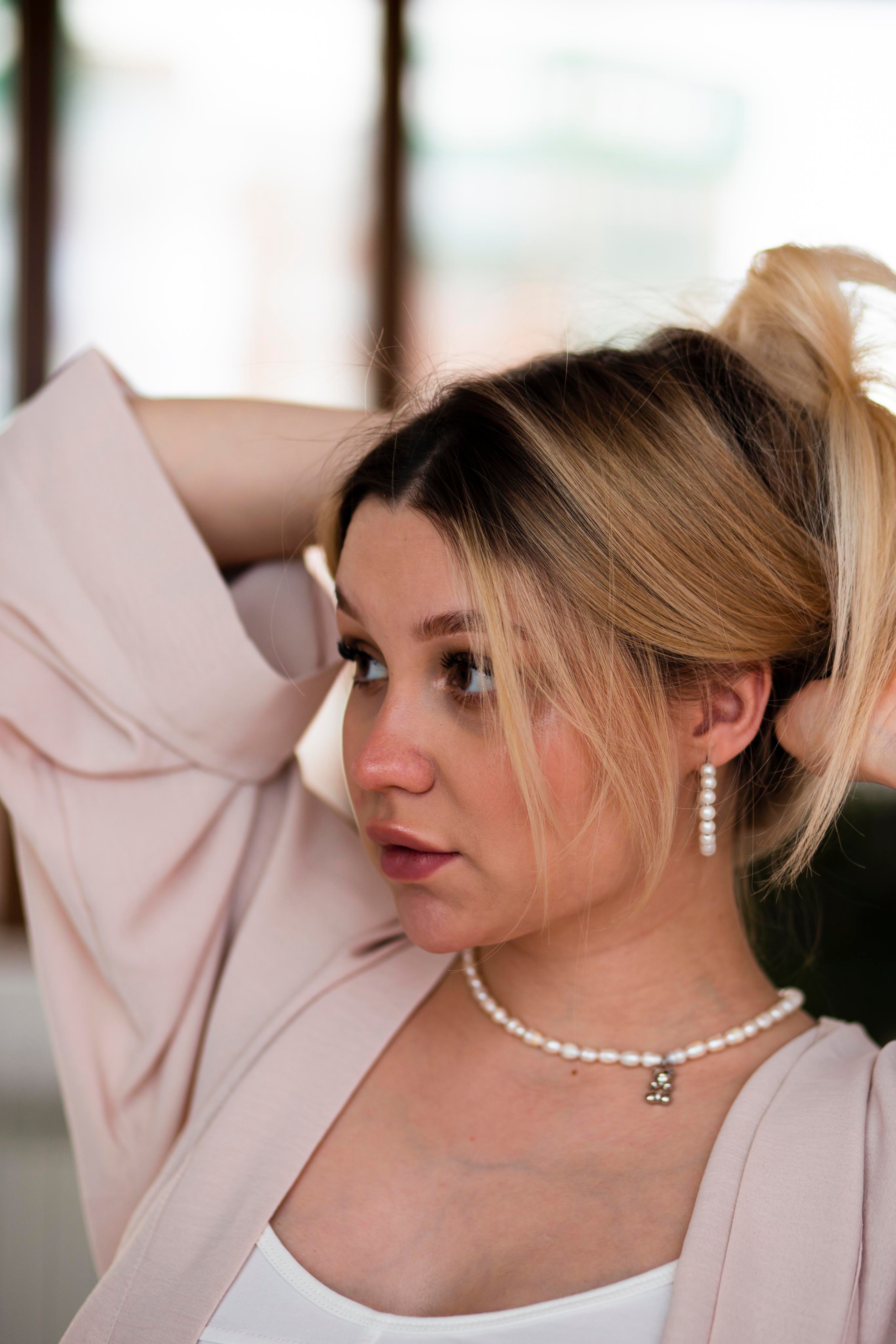 Беременность. Фотограф в Самаре Анастасия Долгова