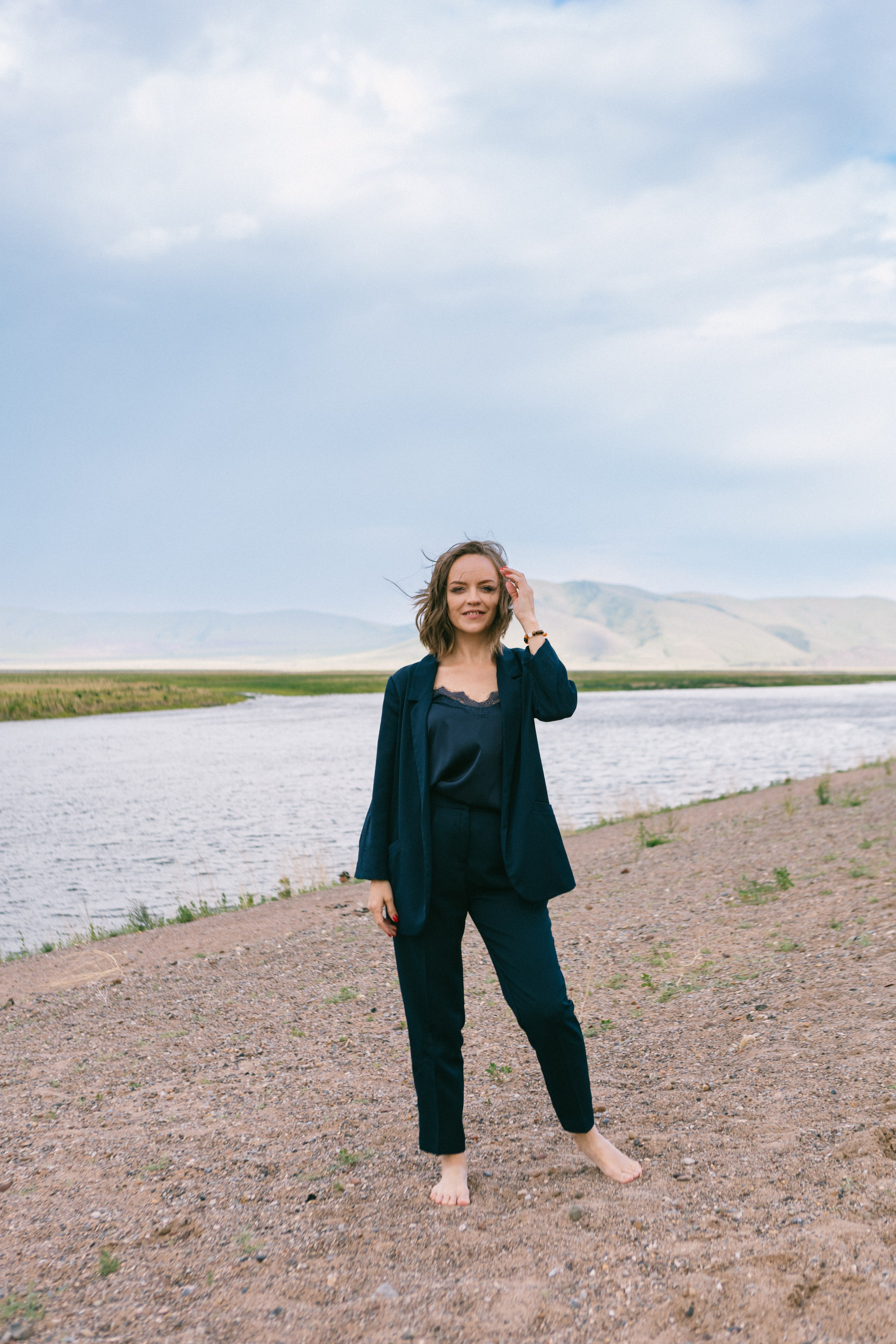 Фотодень для клуба Persona Grata. Контент-фотограф в Абакане Наталья Нагибина