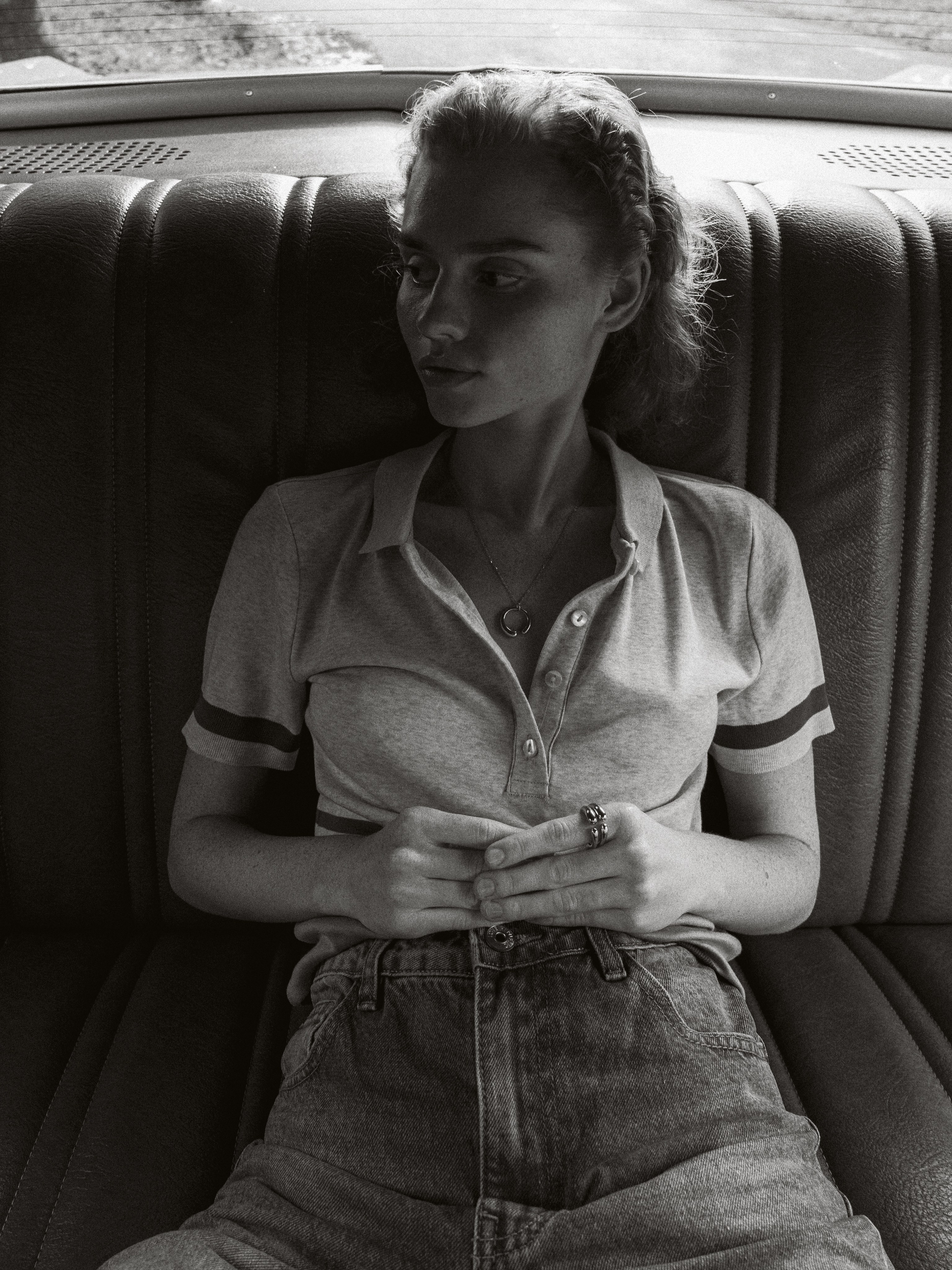 Two Me. Коммерческий фотограф Москва