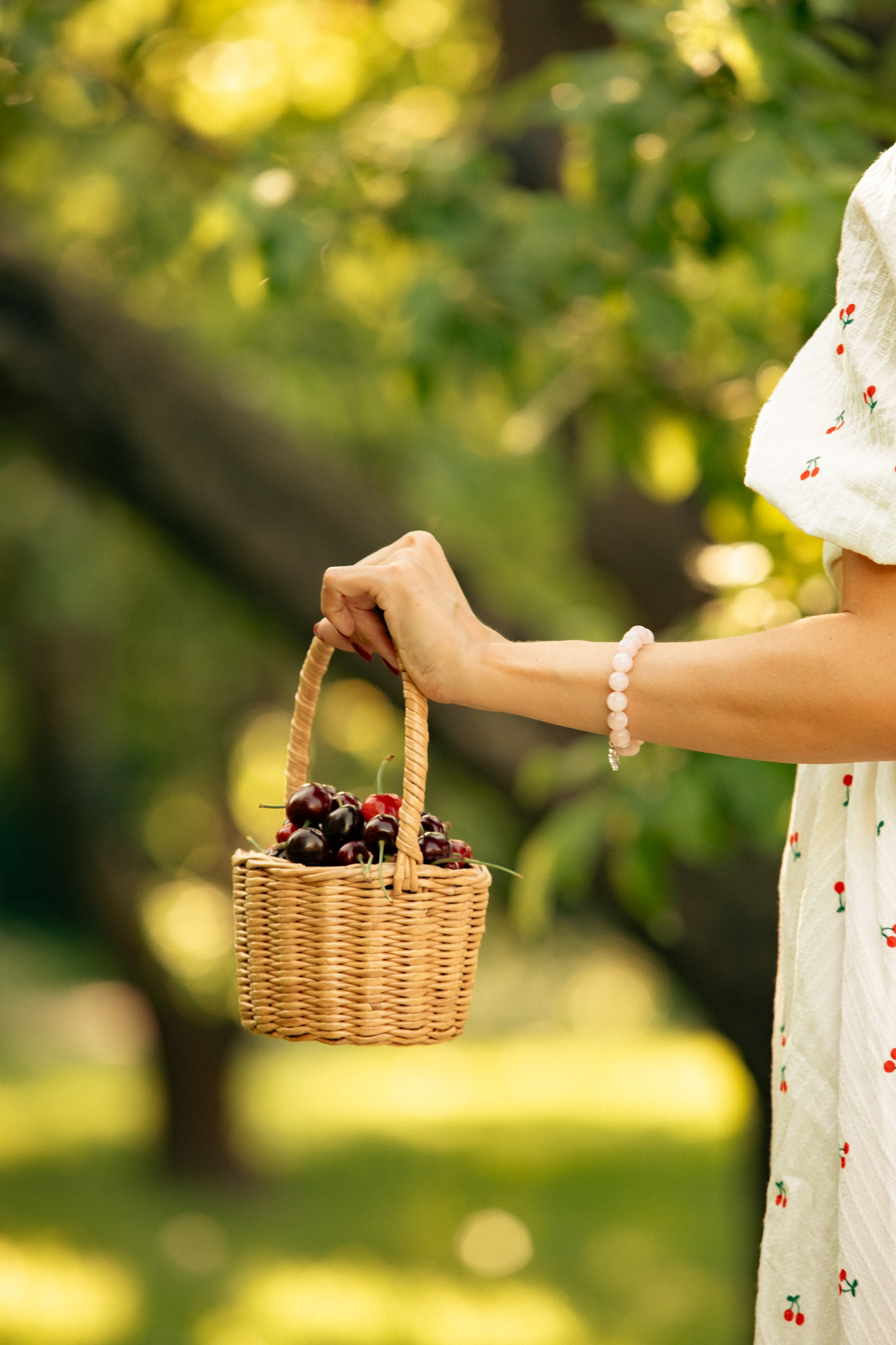 Гузель и Эмилия. Фотограф в Москве Яна Полосина