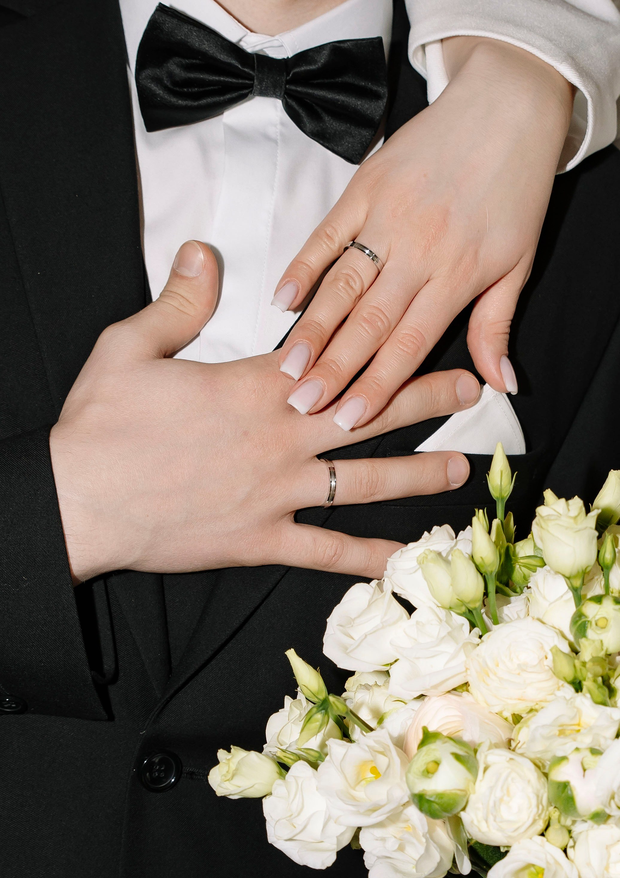 Свадебный фотограф в Москве — профессиональная фотосъемка свадьбы. Профессиональный фотограф в Москве | Заказать фотосессию и съемку