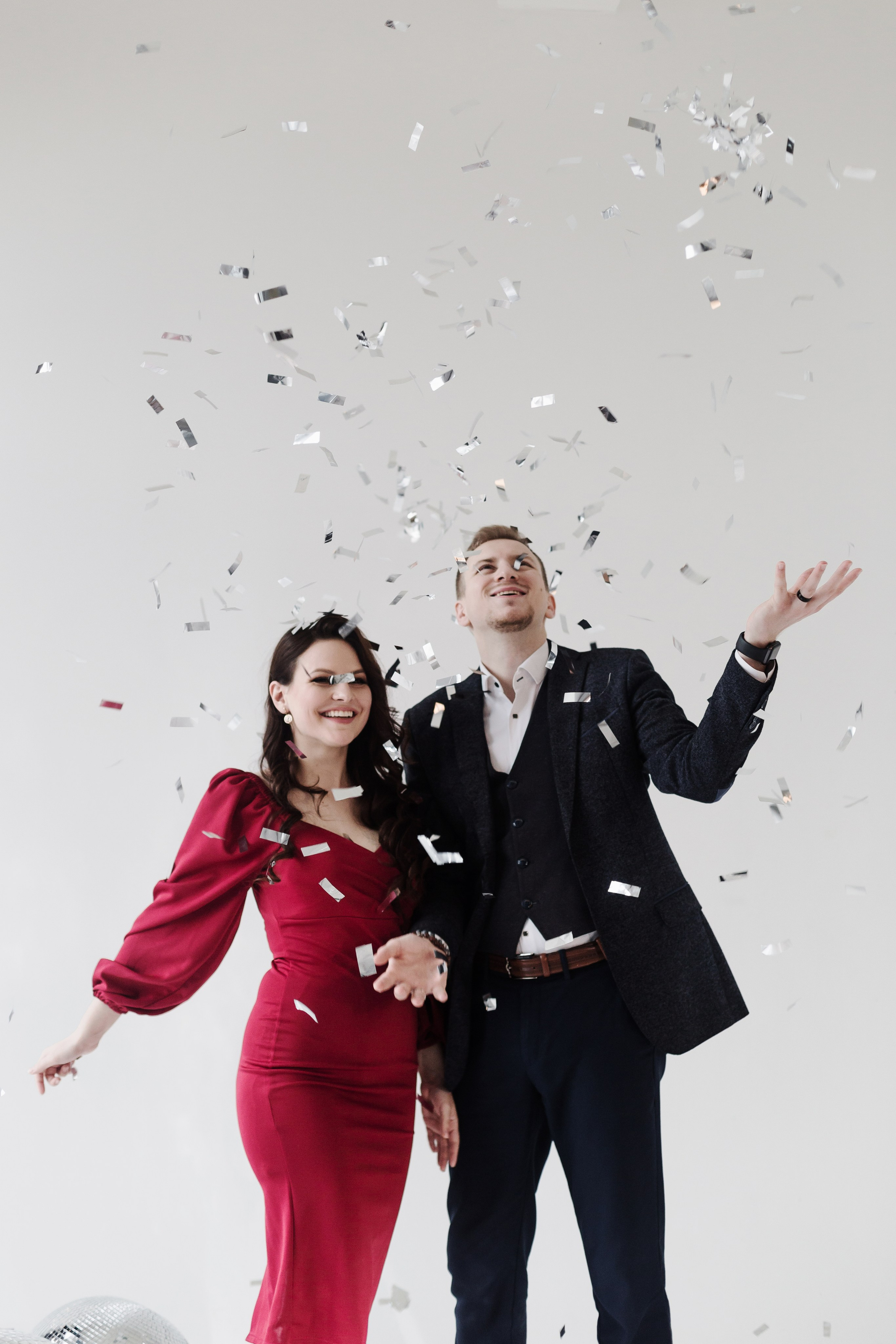 ВК: Md: @veronika_grishanova и @venzzer Hair: @braulova.makeup Org: @creative_photoday Loc: @daily_photostudio Инст: Md: @nikusyaa_gri и @venzer__ Hair: @braulova Org: @creative_photoday Loc: @daily_photostudio 