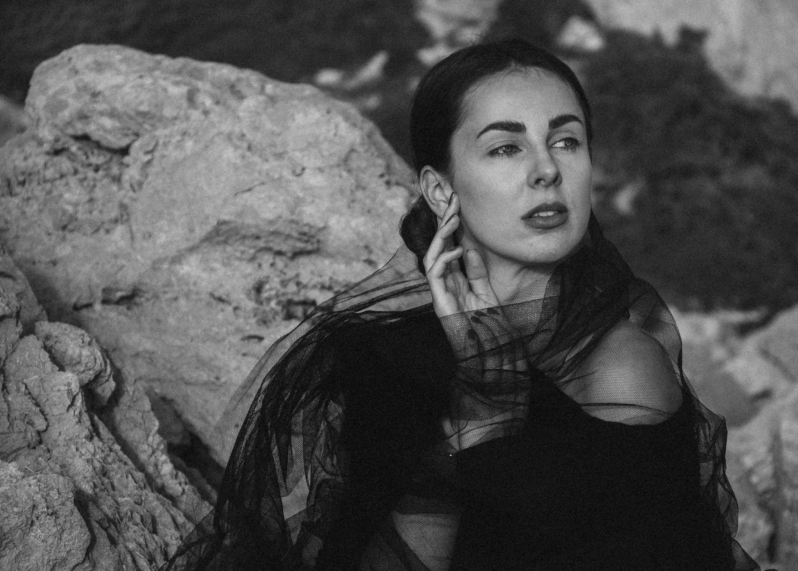 DIANA. IANA VOLITSKAYA. LifeStyle Photographer in Gibraltar