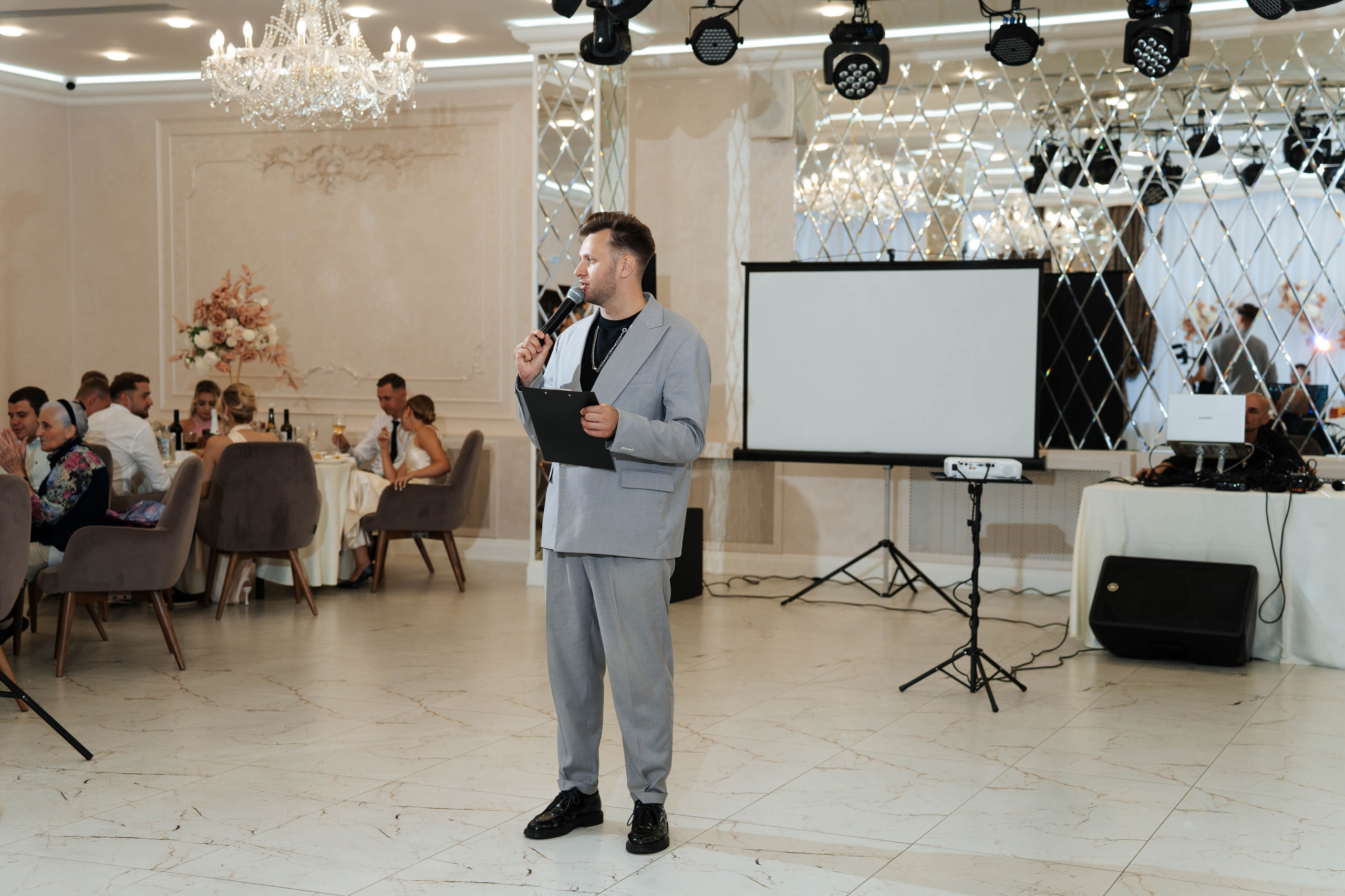 Victoria & Vladimir. Свадебный фотограф в Воронеже Самохина Екатерина