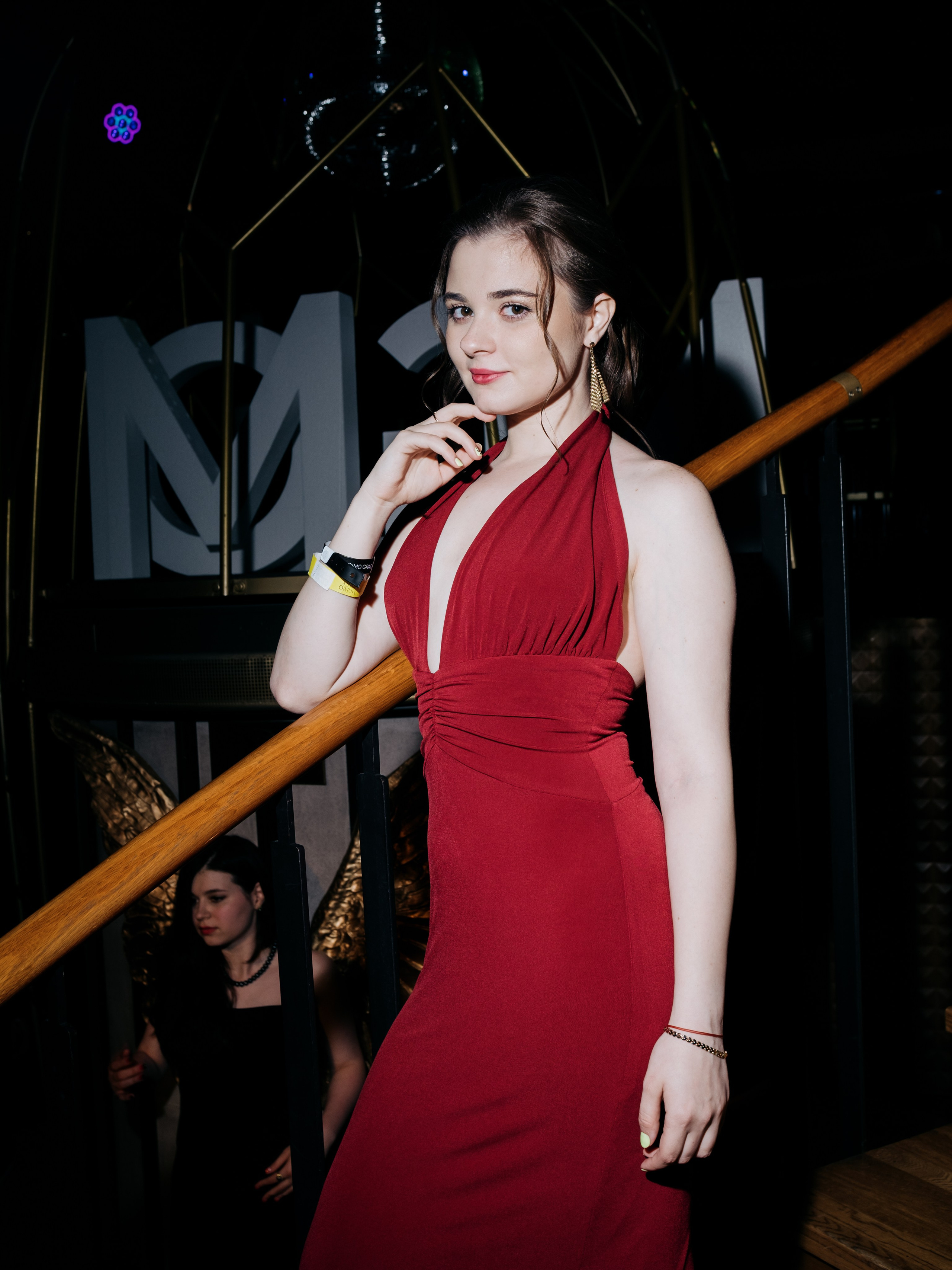 MGIMO ONLY GRADUATION. Репортажный и портретный фотограф в Москве Илья Спиридонов