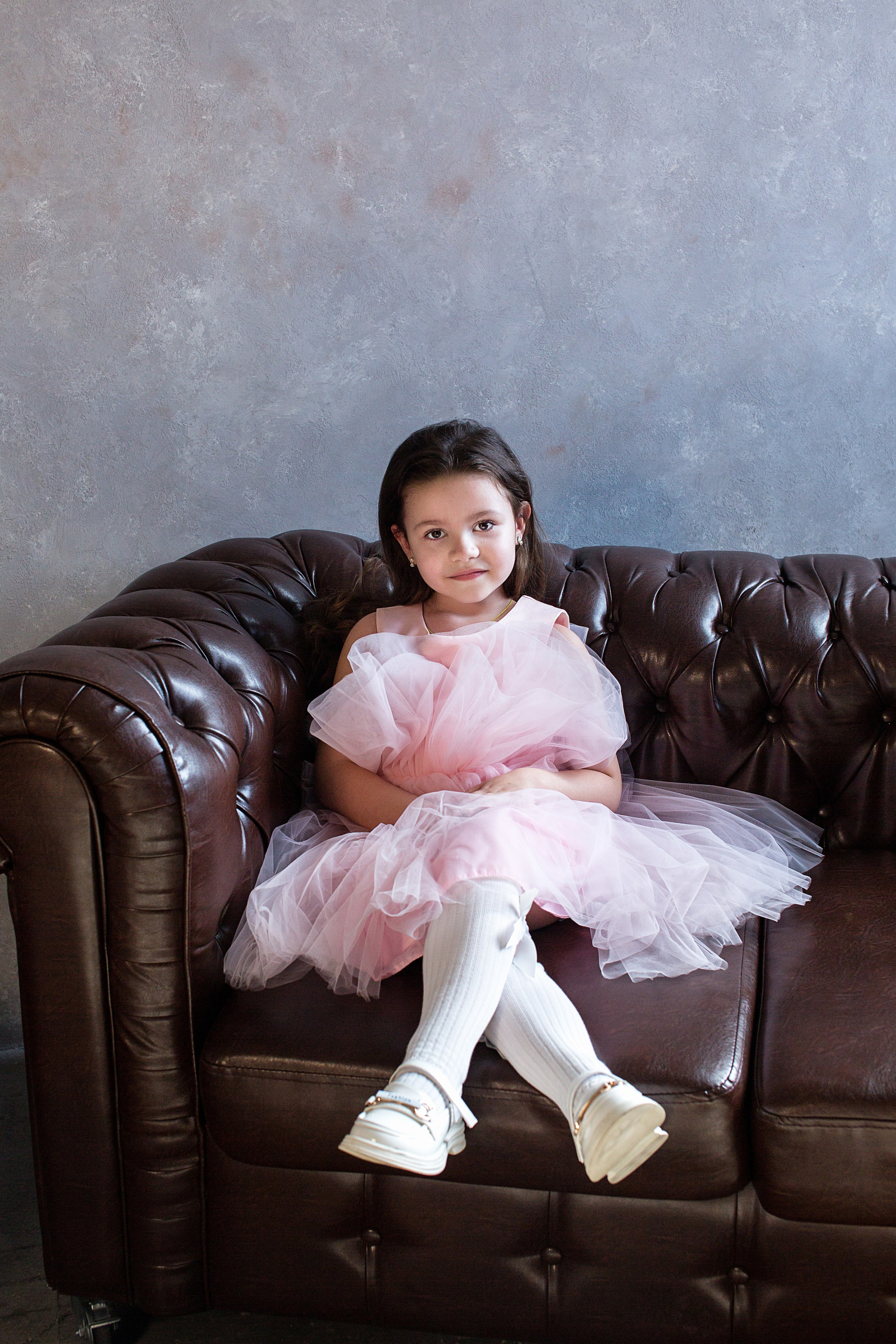 Софья. Свадебный и семейный фотограф/видеограф в Краснодаре Наталья Осинская