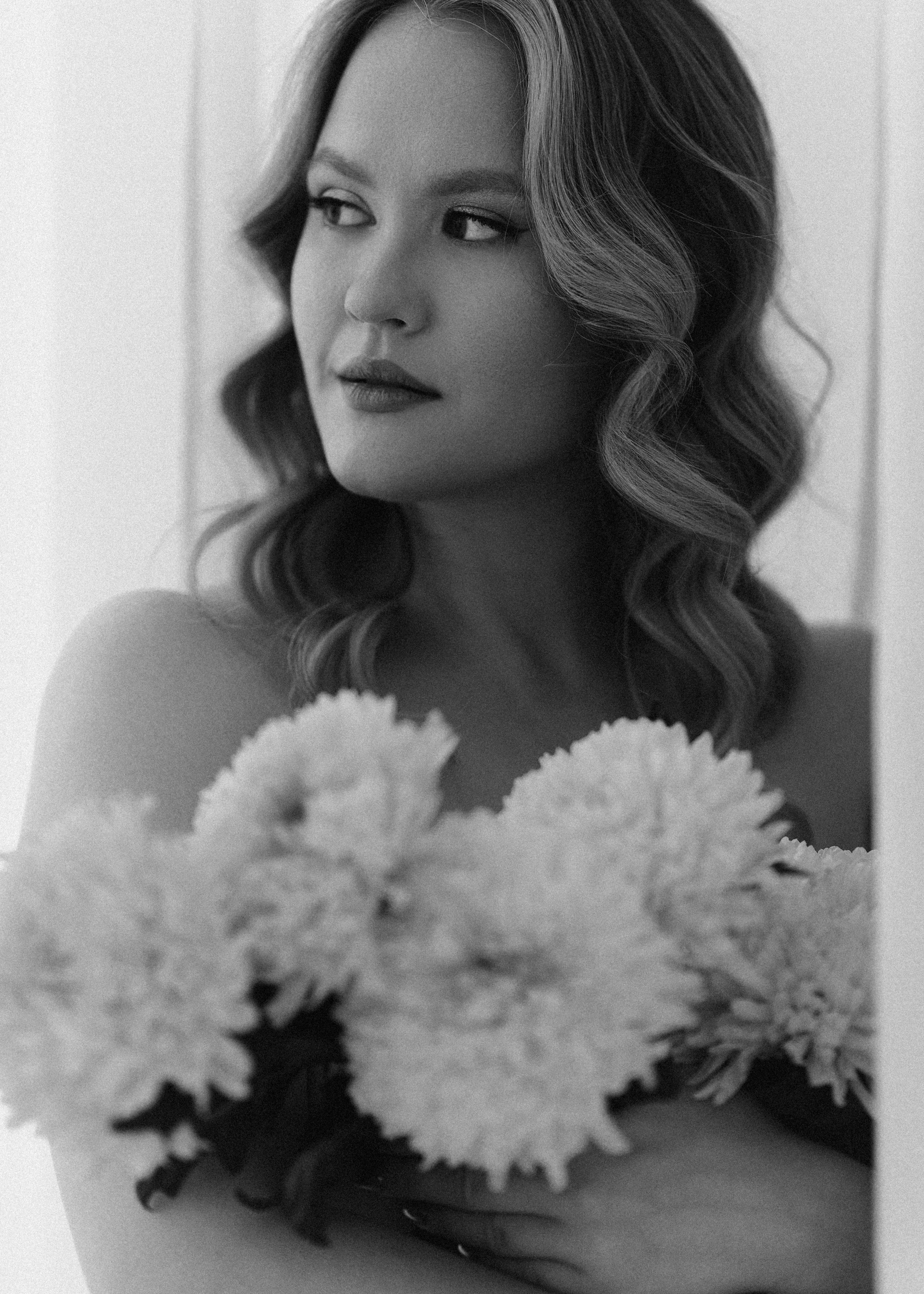 Ксюшенька. Фотограф Москва. Екатерина Дударевич