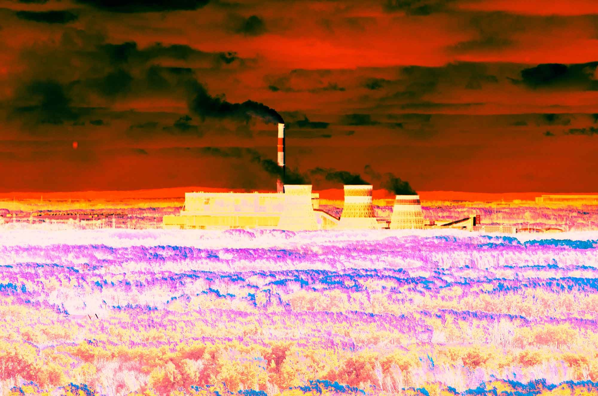 art, artist, photo, photography, photographer, contemporary art, talent, picture, pop art, gallery, фотограф, фотография, творчество, художник, рекламная съемка, творческая съемка, современное искусство, соврисск, совриск, современная фотография, творческая фотография, картины, попарт, поп арт, фото проекты, photo project, bag, сумка, cover song, обложка для музыкального альбома, обложка для книги, постер, картина