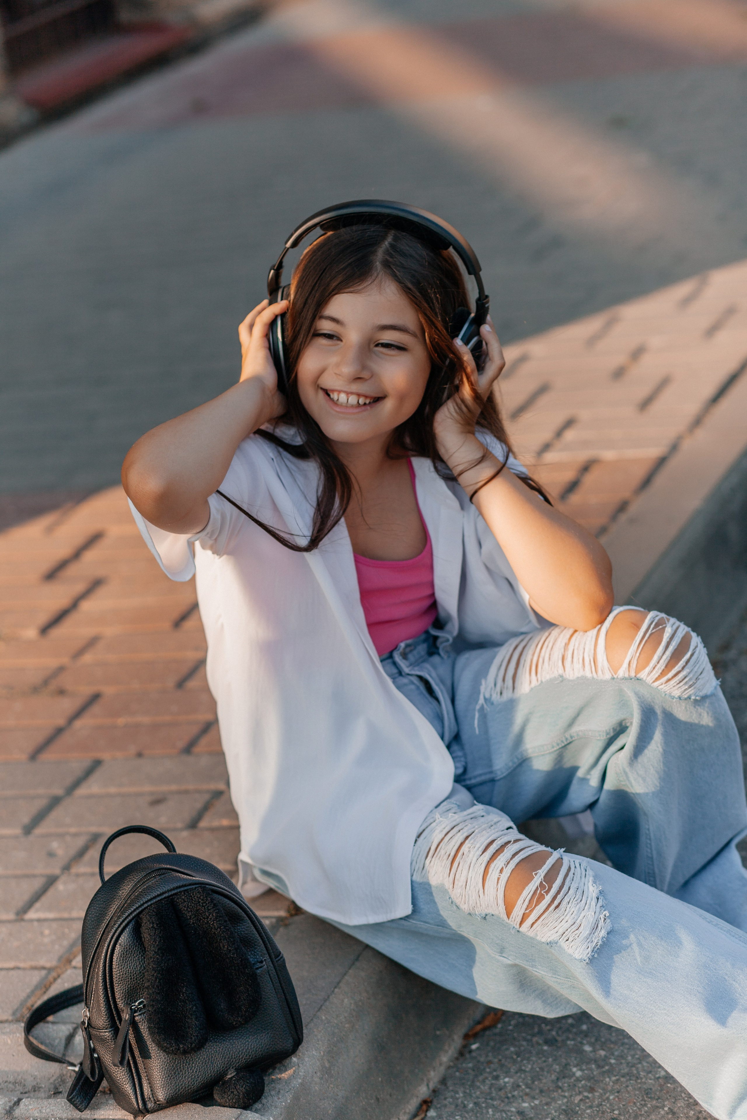 Фотосессия для музыканта. КОНТЕНТ ФОТОГРАФ