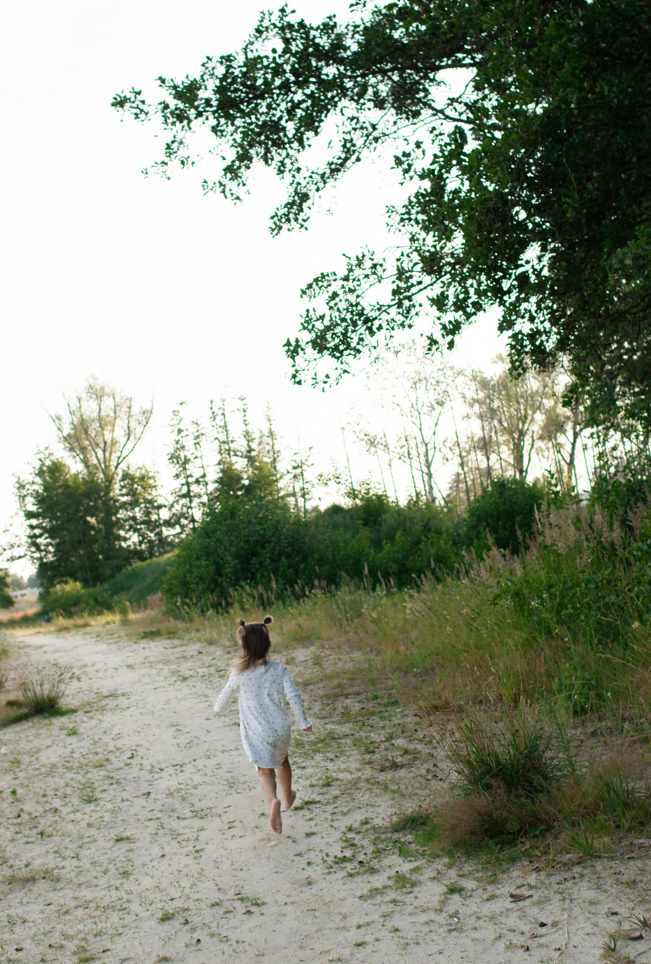 Настя и Мия. Семейный и свадебный фотограф в Нижнем Новгороде Анастасия Хренова