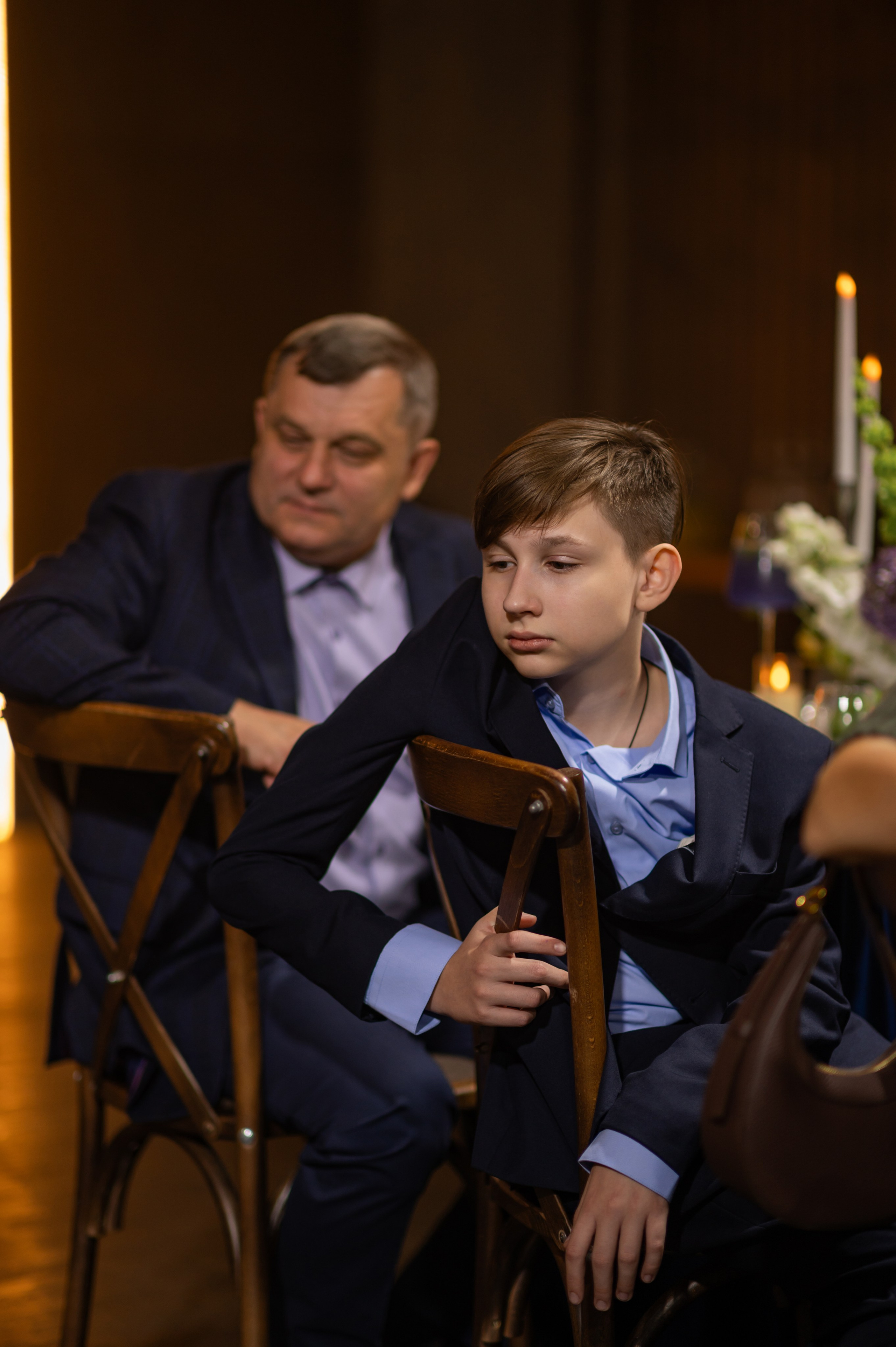 2025. Сергей и Катя. Свадебный и семейный фотограф в Москве и Европе Евгения Амелина