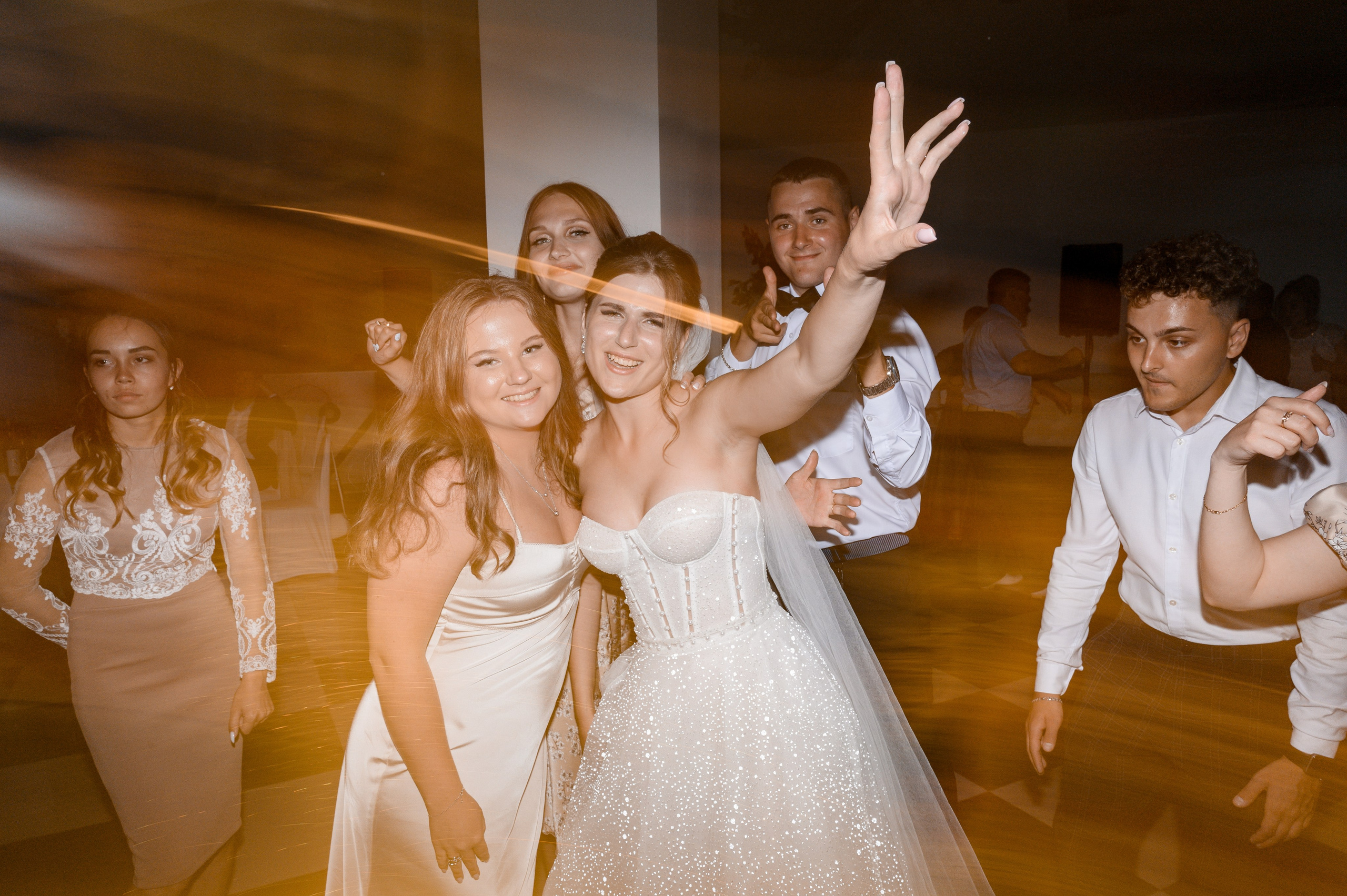 Игорь и Карина. Свадебный и Семейный фотограф в Абакане, Красноярске