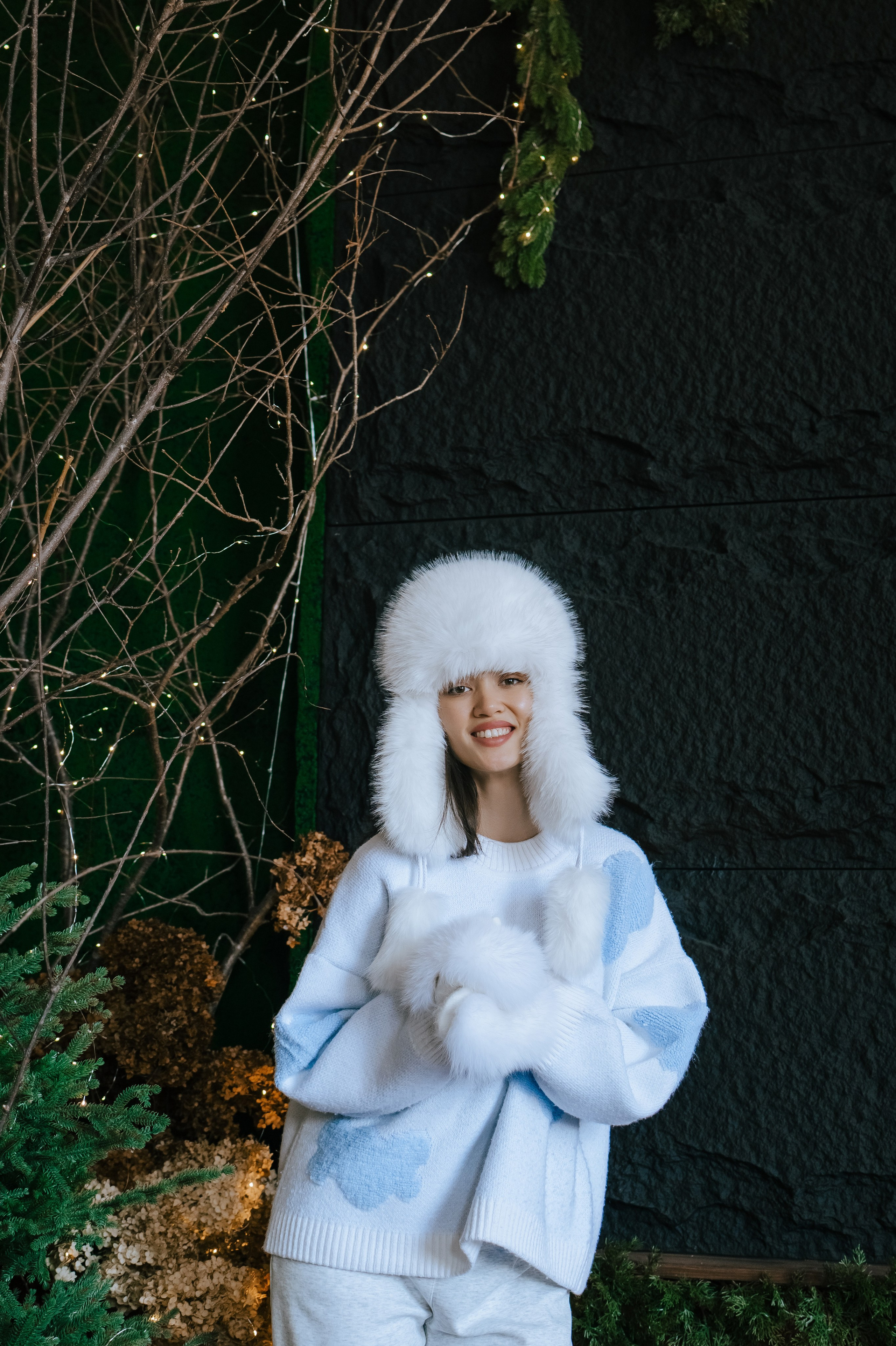 ТЕПЛО. Фотограф Ярмишко Дарья. Выпускные фотокниги