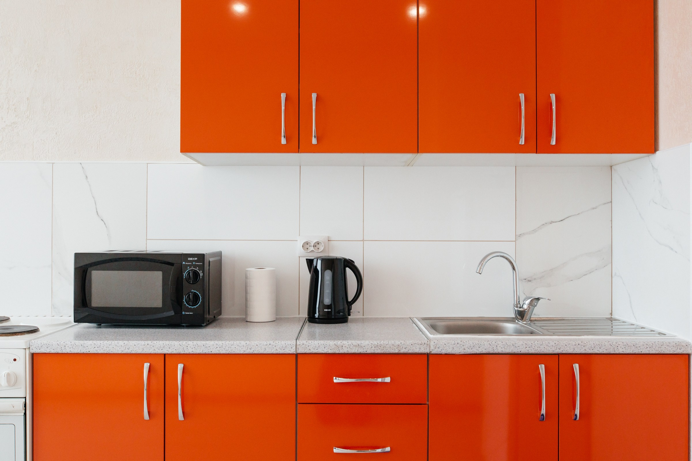 Рябиновая, 14/1. Душевный фотограф Ваших самых ярких событий Марина Погребняк