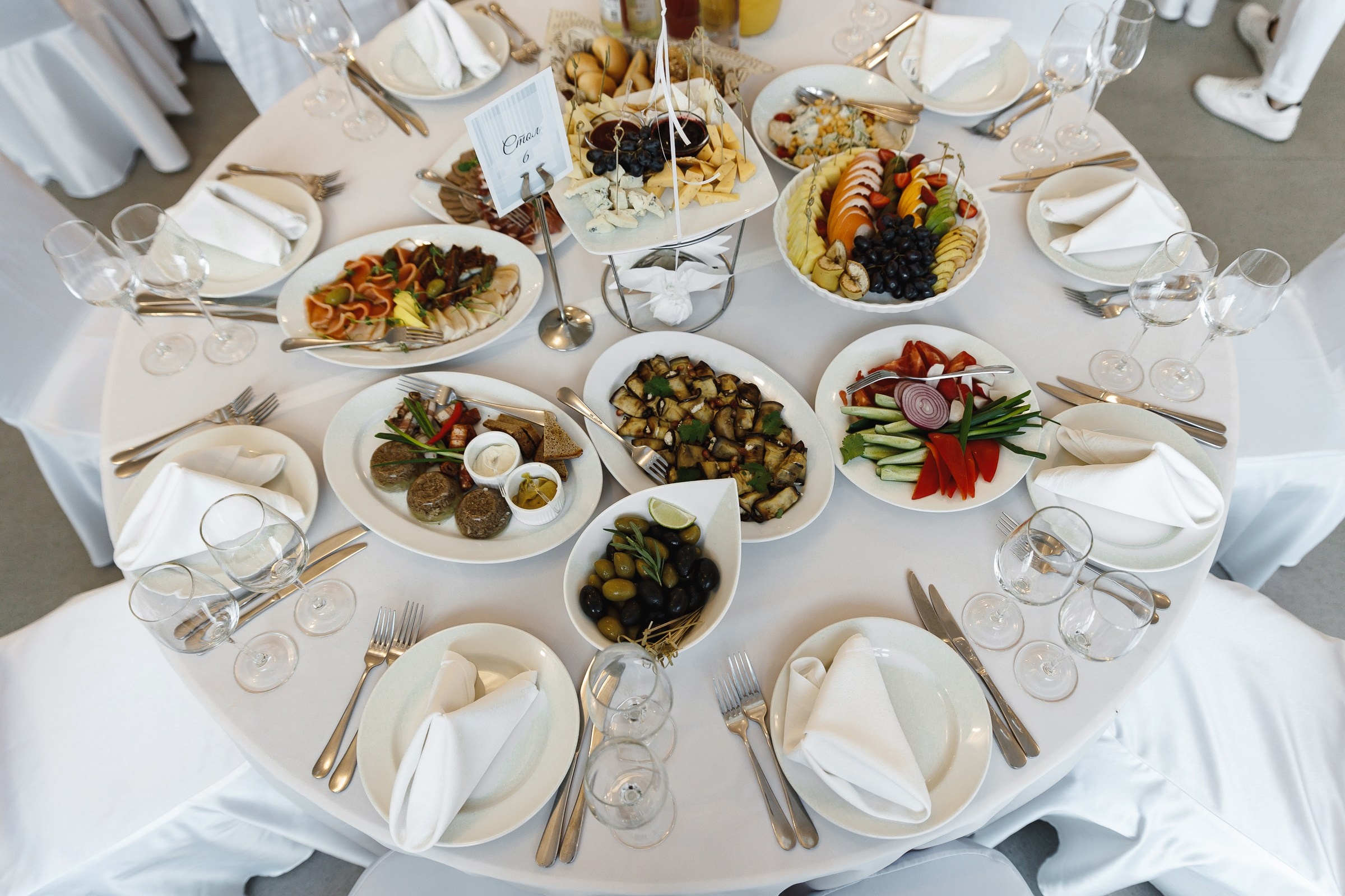 Safe-Tec. Герасимов Дмитрий