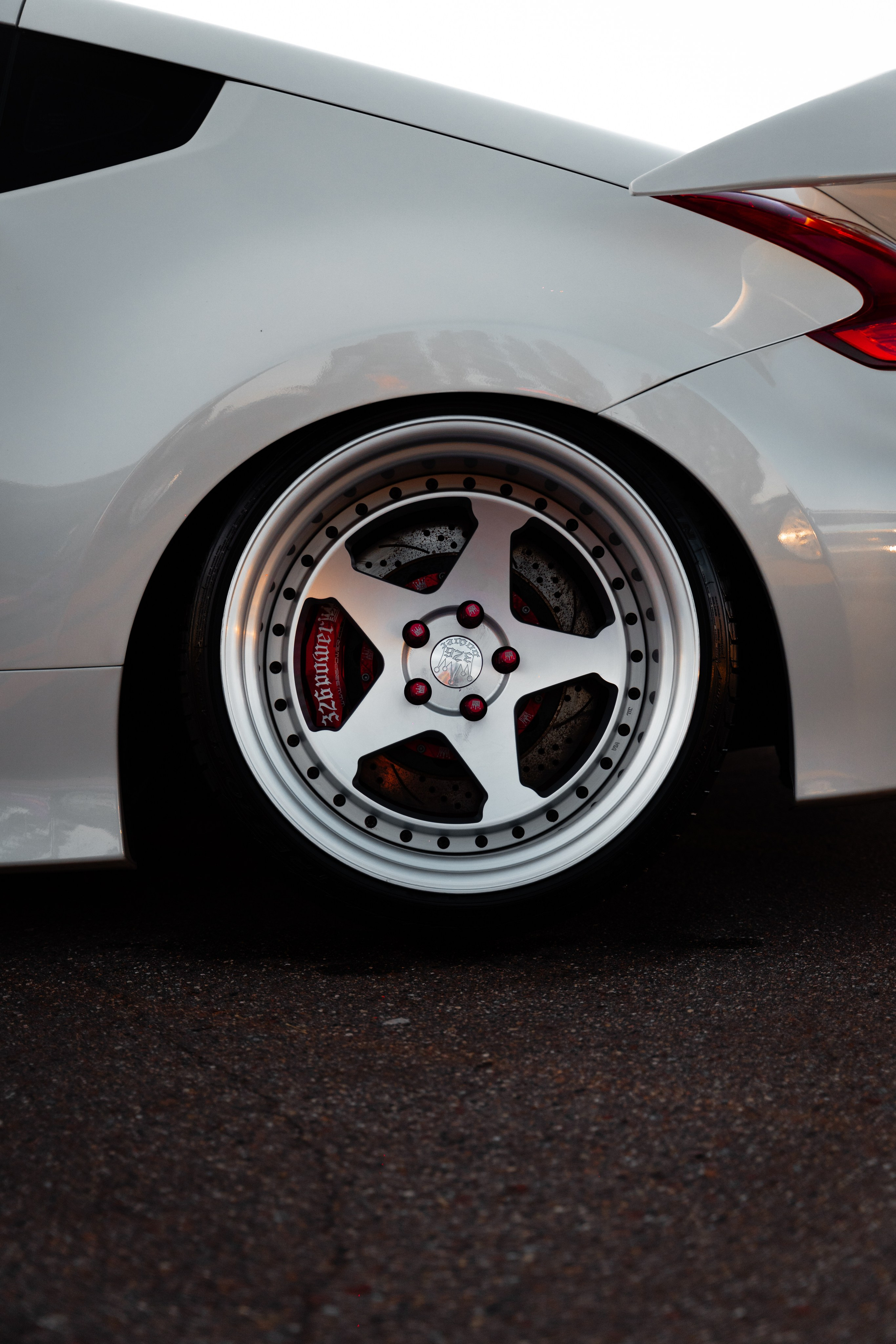 WHY NOT STANCE. Илья Жуковский | Автомобильная, Репортажная, Архитектурная съемка| Москва