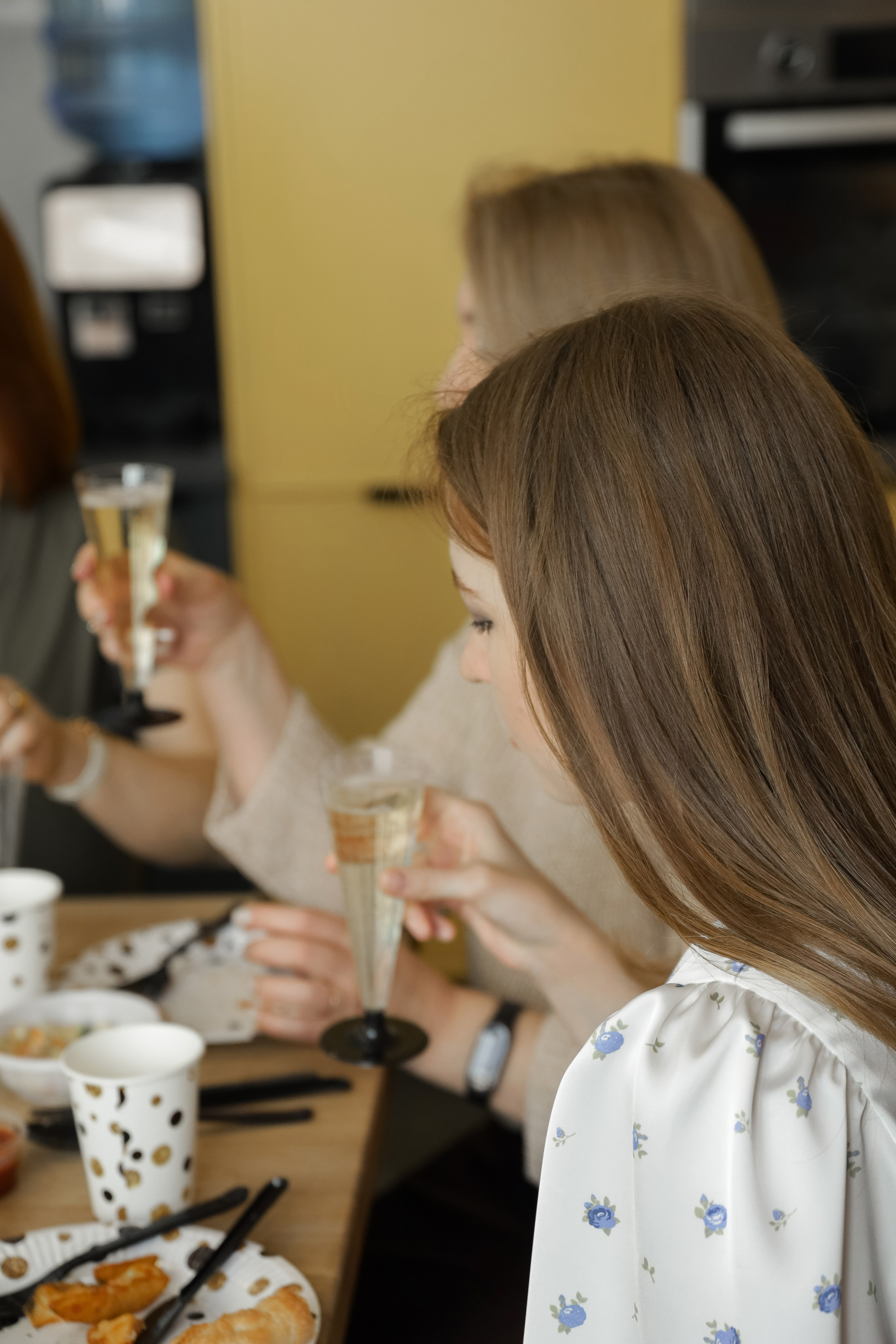 Алисе 1 год. АНАСТАСИЯ КУЗНЕЦОВА | ФОТОГРАФ ЧЕБОКСАРЫ