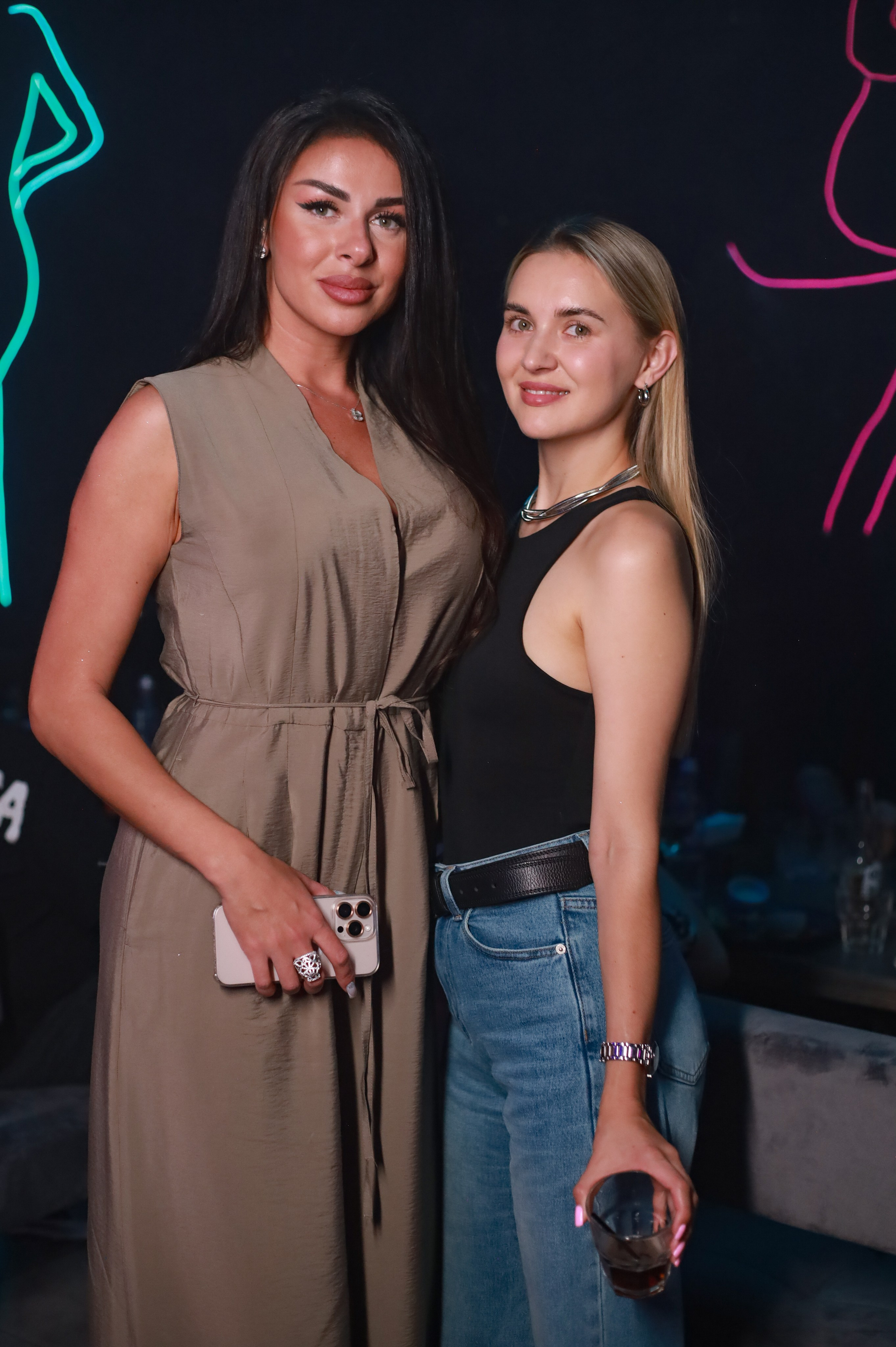 Клуб Резиденция лучшее. Контакты