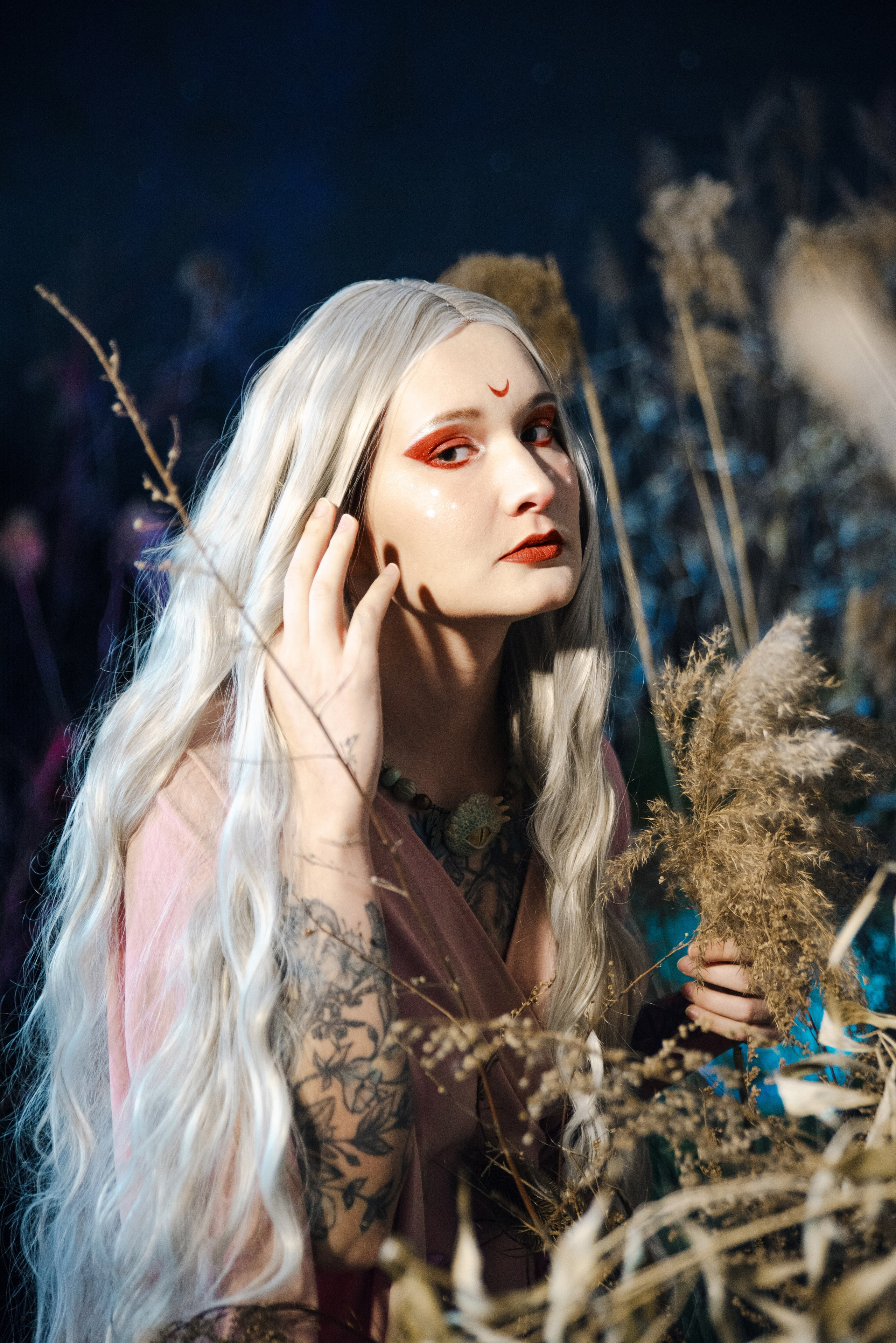 Elmira. Nika Soul | фотограф Обнинск, Москва