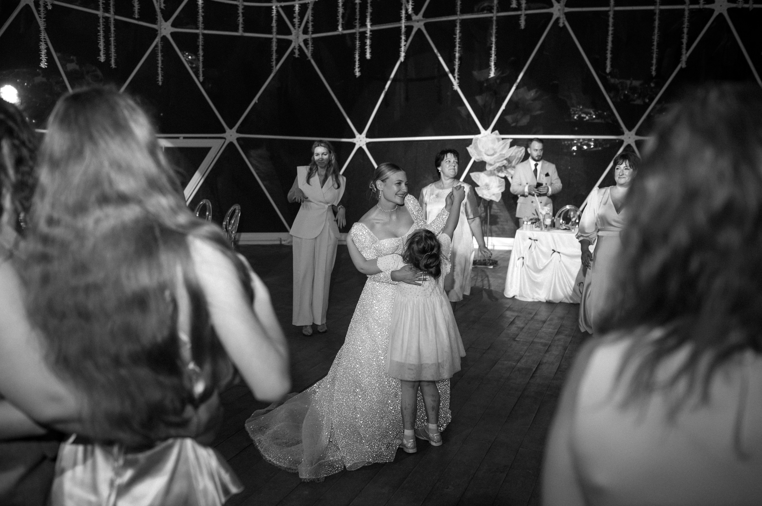 Михаил и Юлия. Свадебный Фотограф Челябинск Уфа Егорова Анастасия