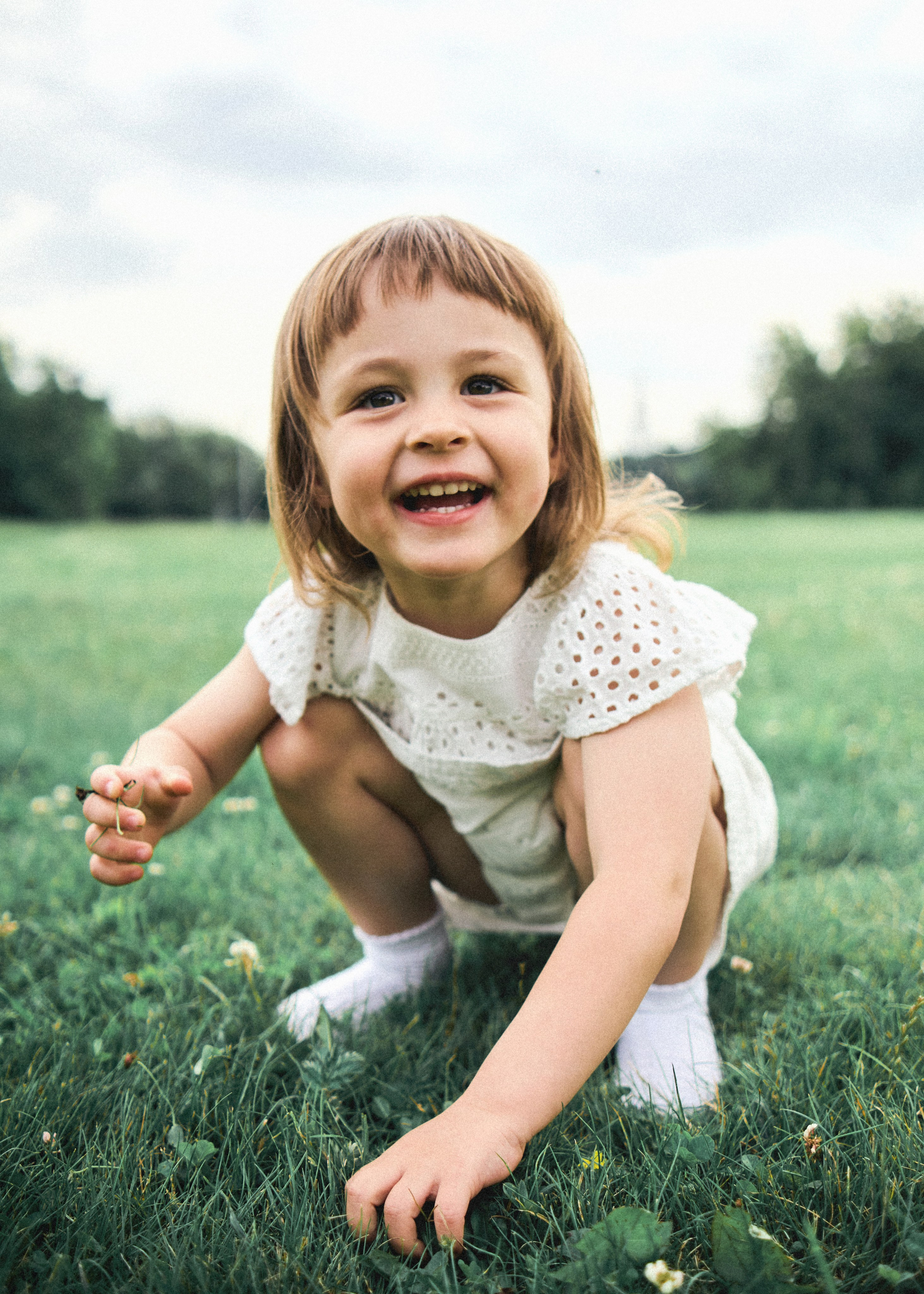 Маша и Максим. SHILOVA PHOTO. Шилова Екатерина. Фотограф. Москва