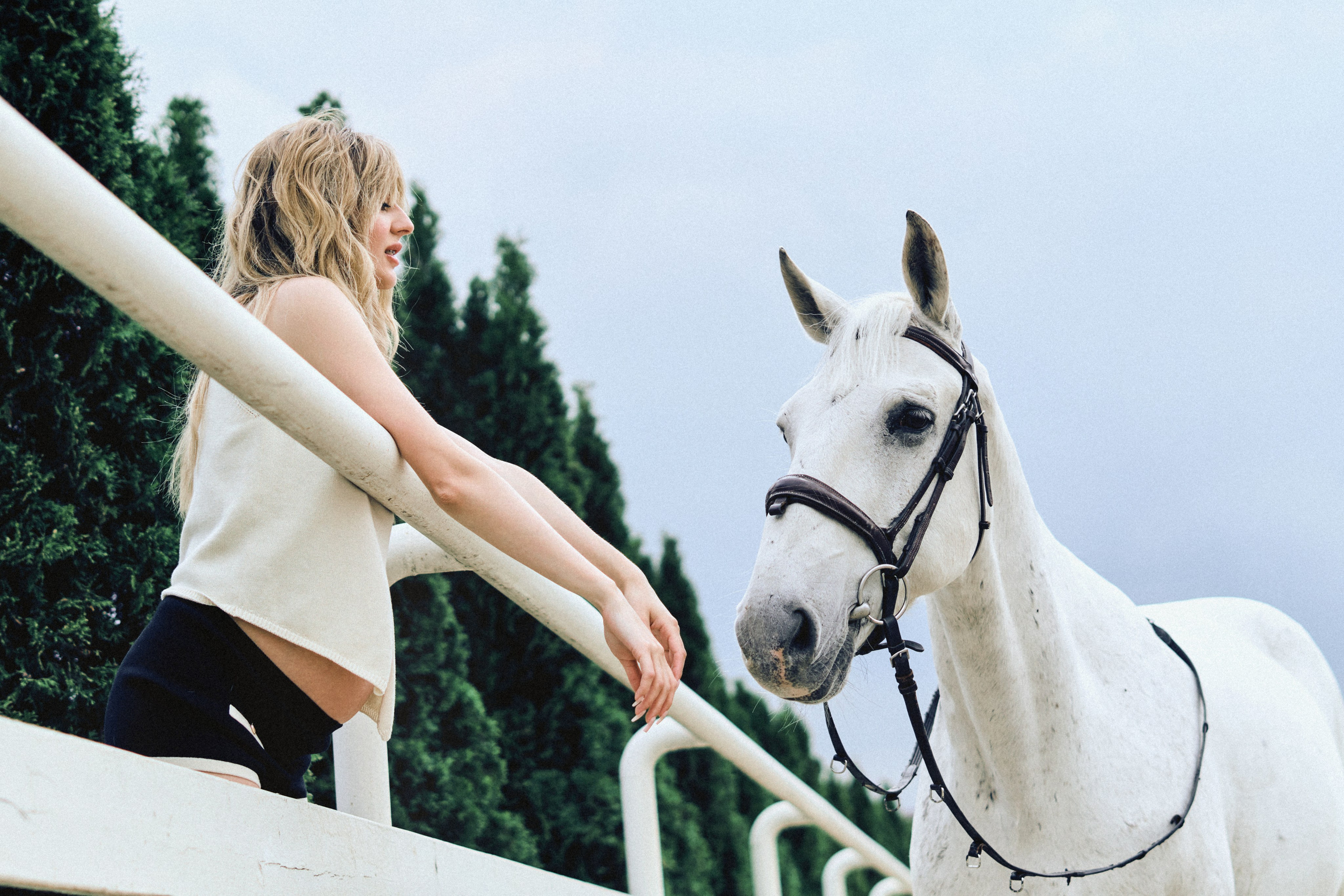 Олеся. SHILOVA PHOTO. Шилова Екатерина. Фотограф. Москва