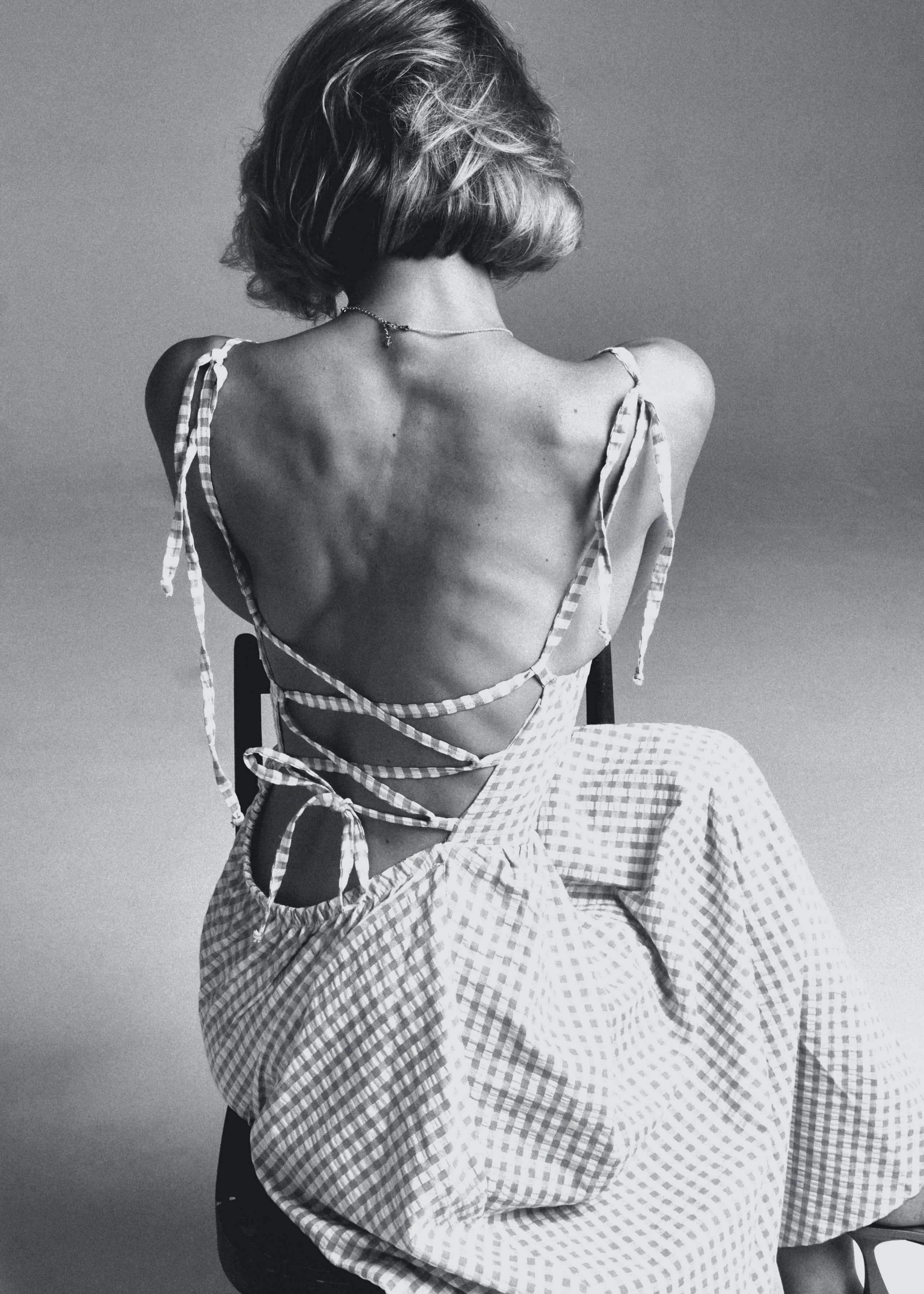 Юля. SHILOVA PHOTO. Шилова Екатерина. Фотограф. Москва