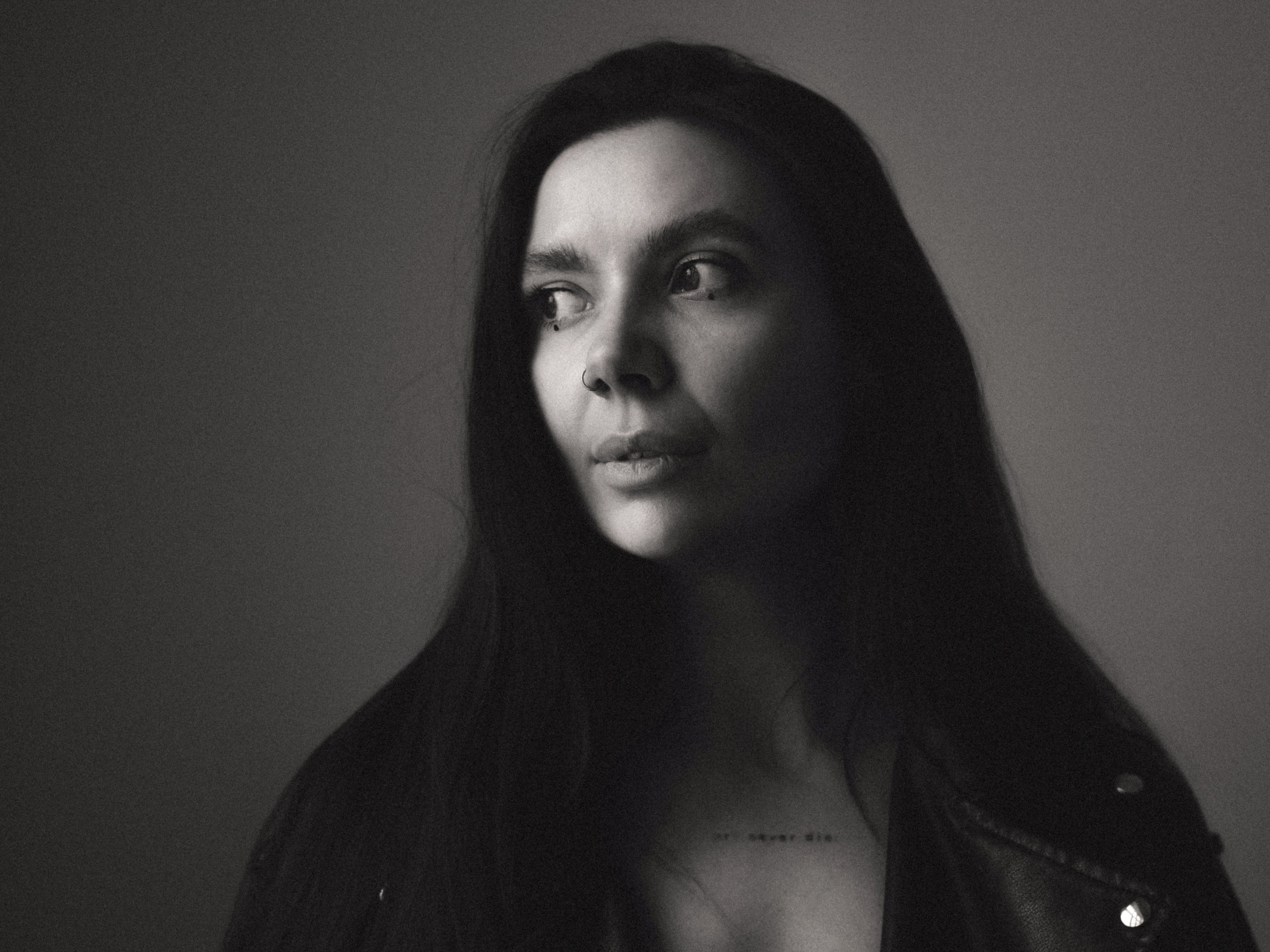 Пресеты эдиториал