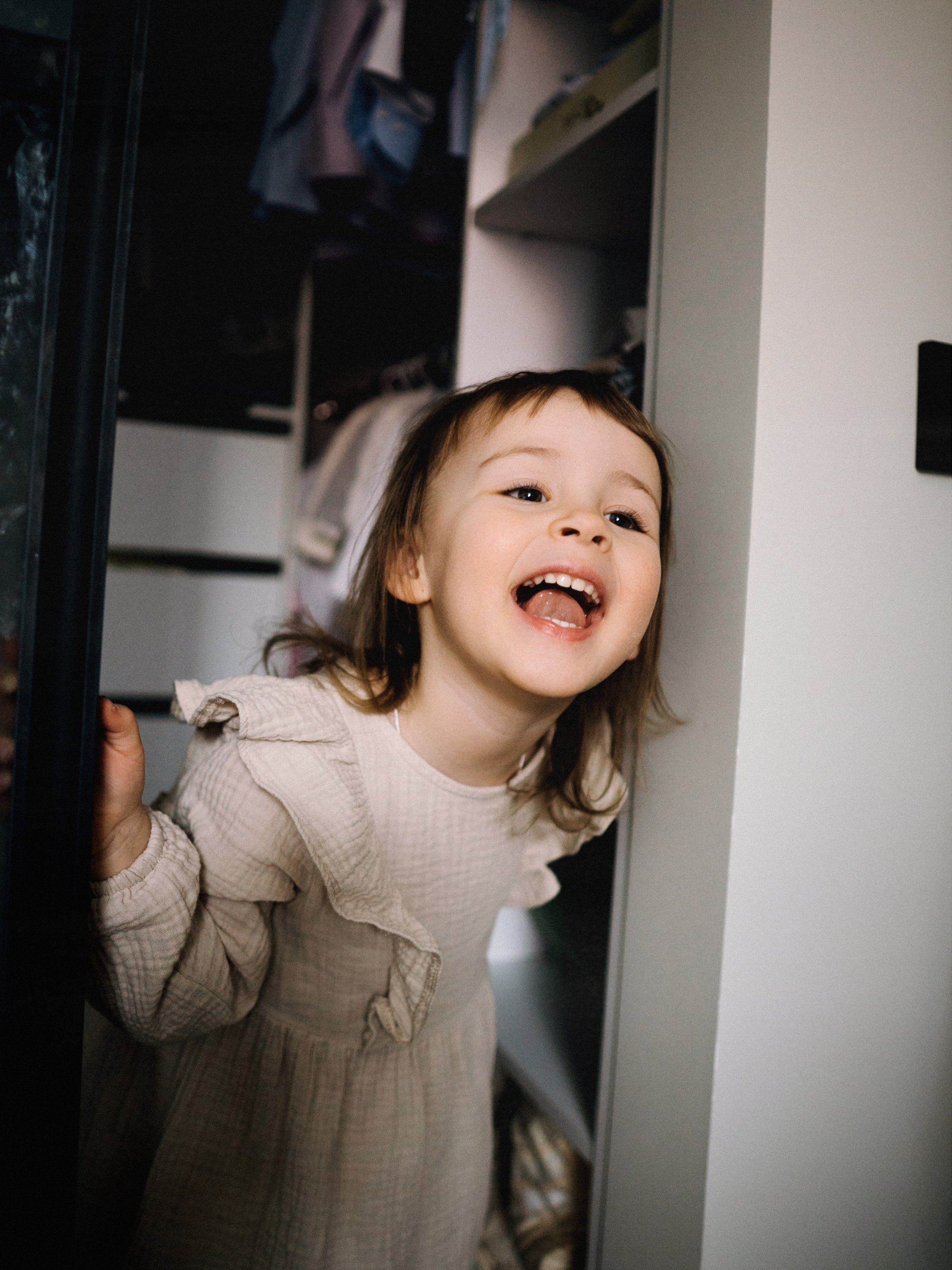 Машенька. SHILOVA PHOTO. Шилова Екатерина. Фотограф. Москва