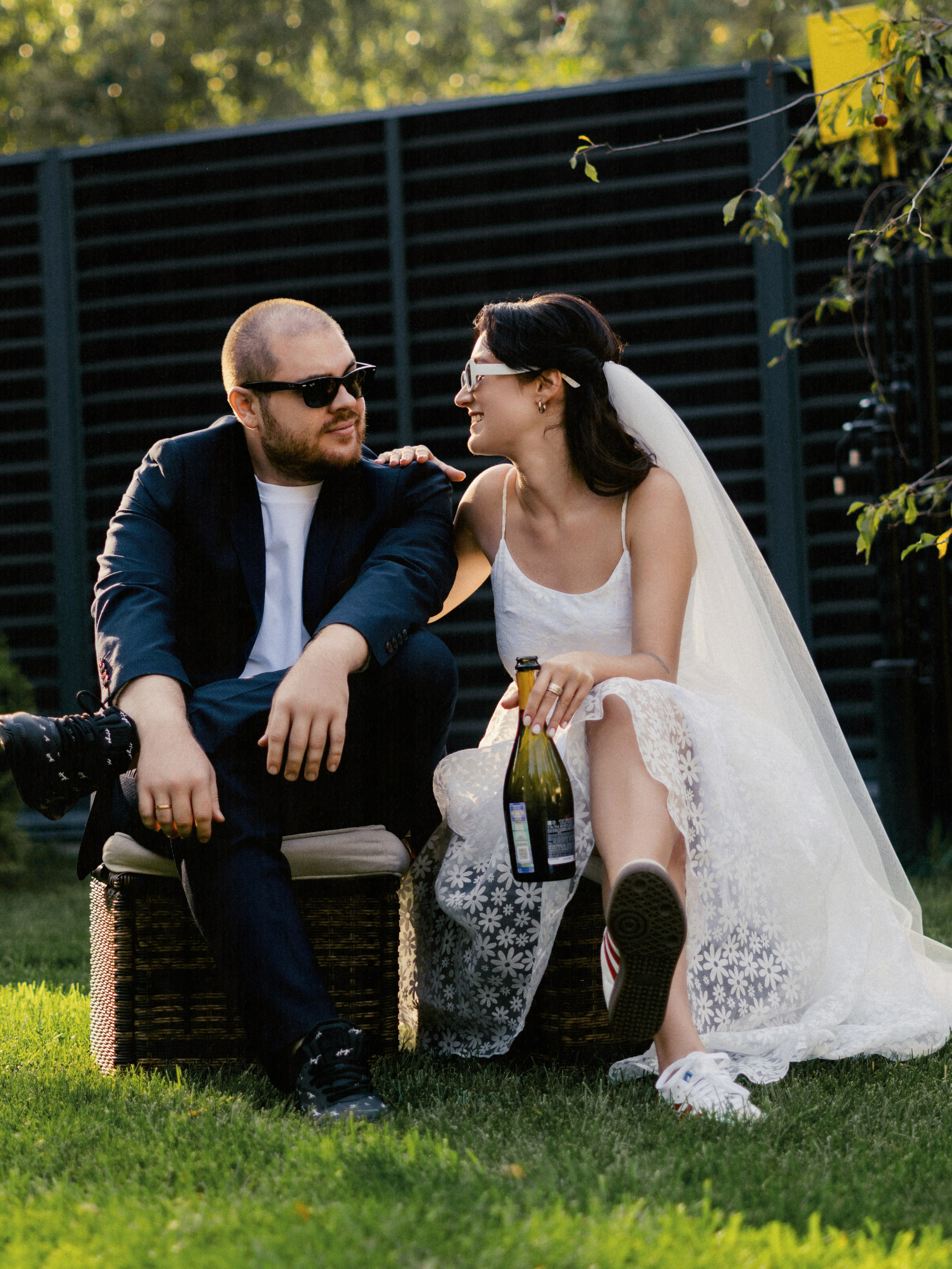 Ira+Nikita. SHILOVA PHOTO. Шилова Екатерина. Фотограф. Москва